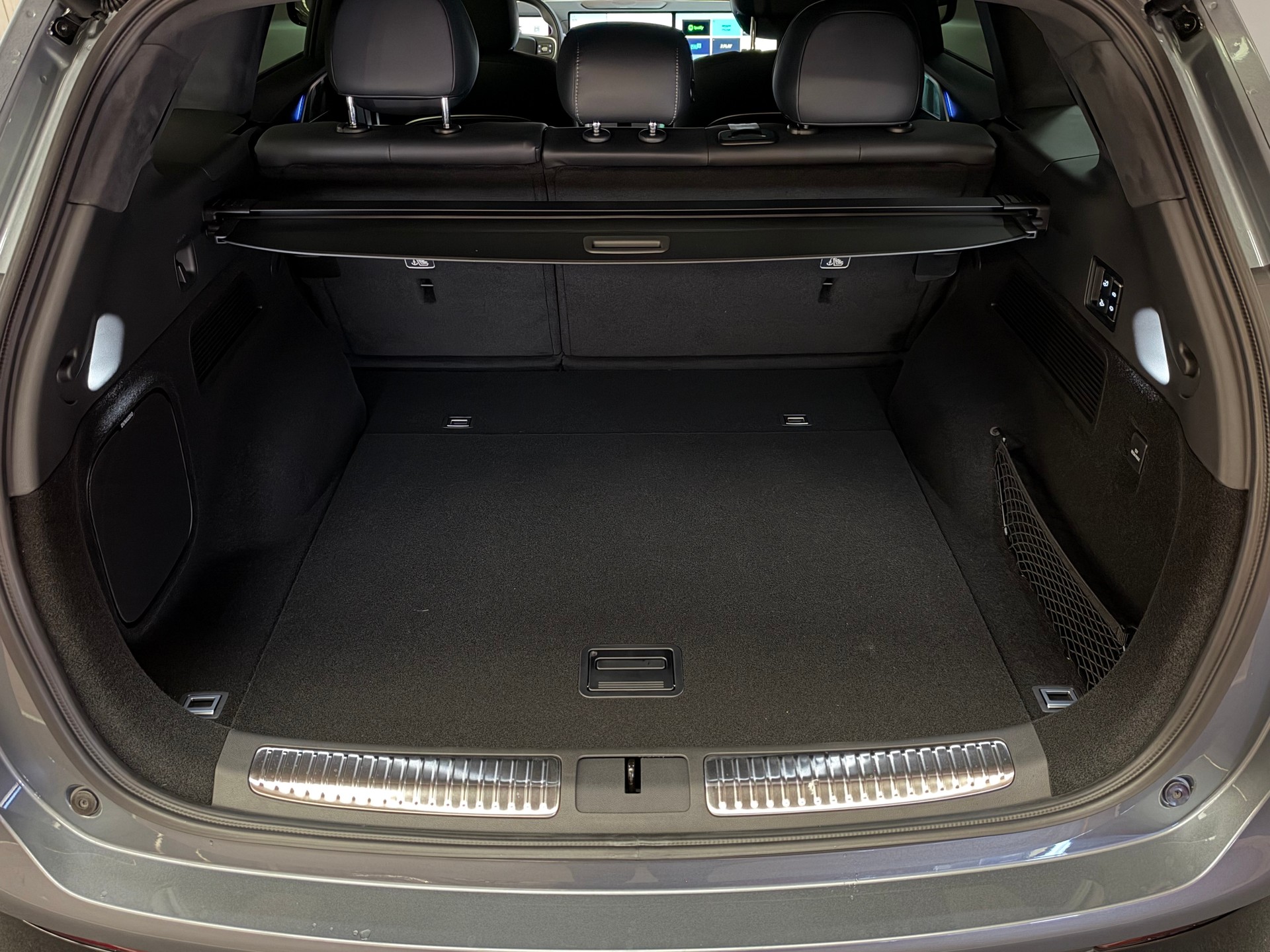 XPENG G9 93kWh Performance AWD MY26-image-10