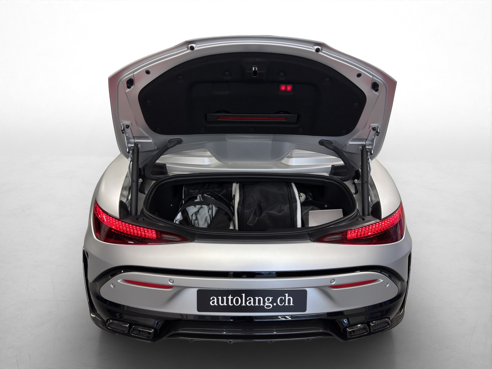 MERCEDES-BENZ PureSpeed-image-8