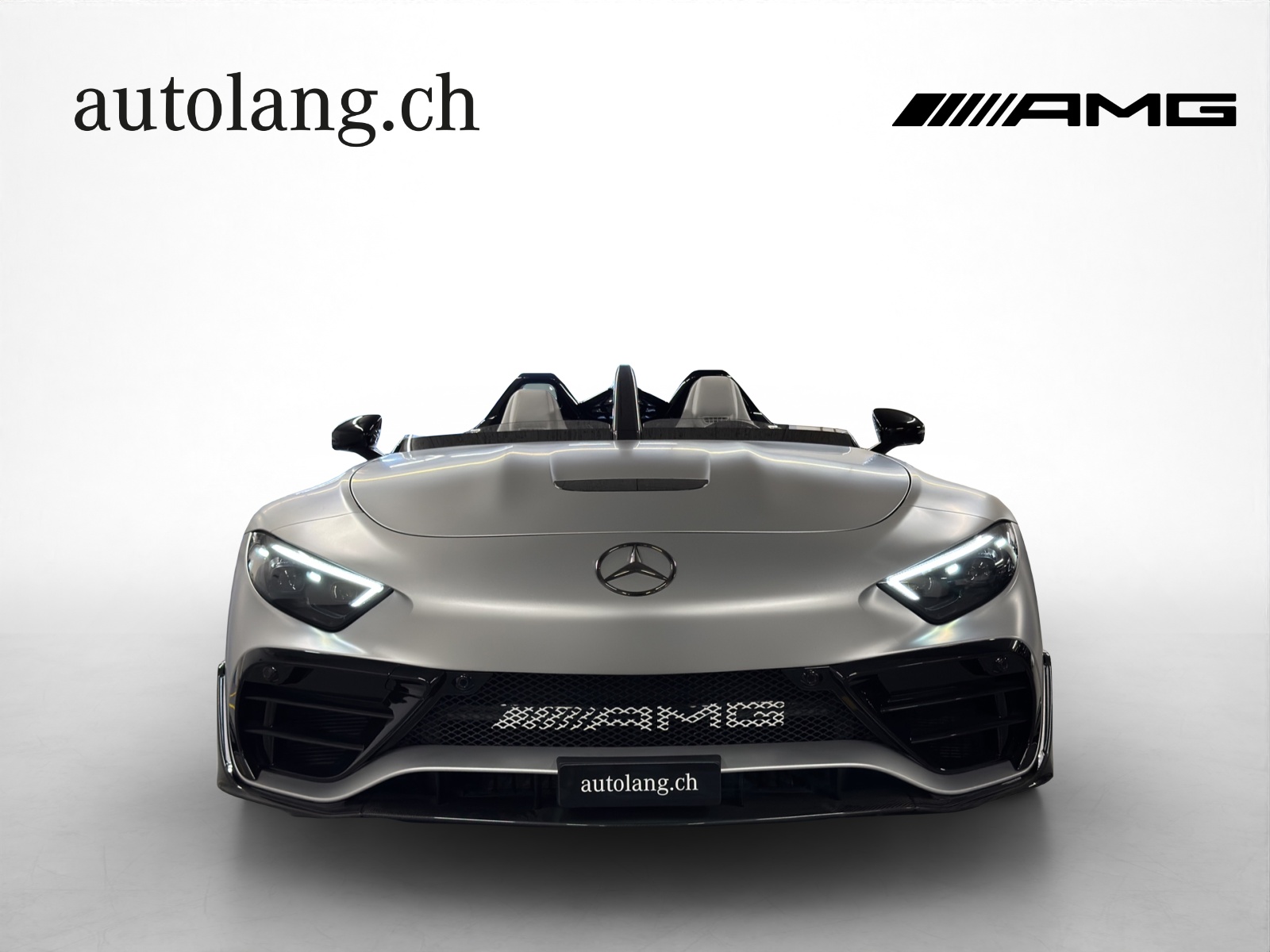MERCEDES-BENZ PureSpeed-image-14