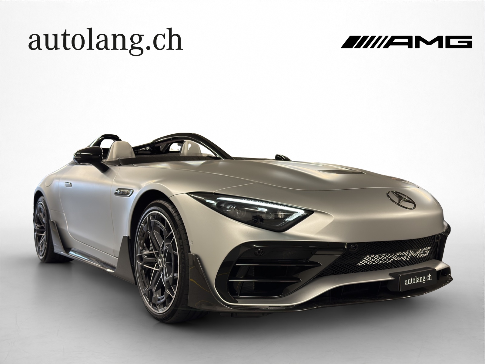 MERCEDES-BENZ PureSpeed-image-5