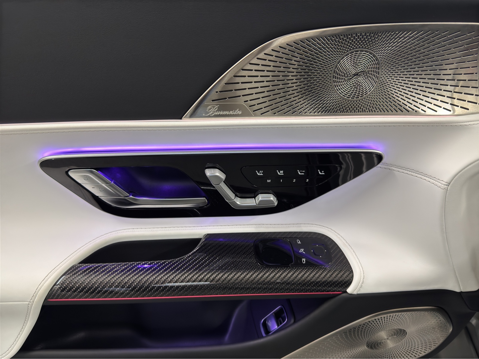 MERCEDES-BENZ PureSpeed-image-6