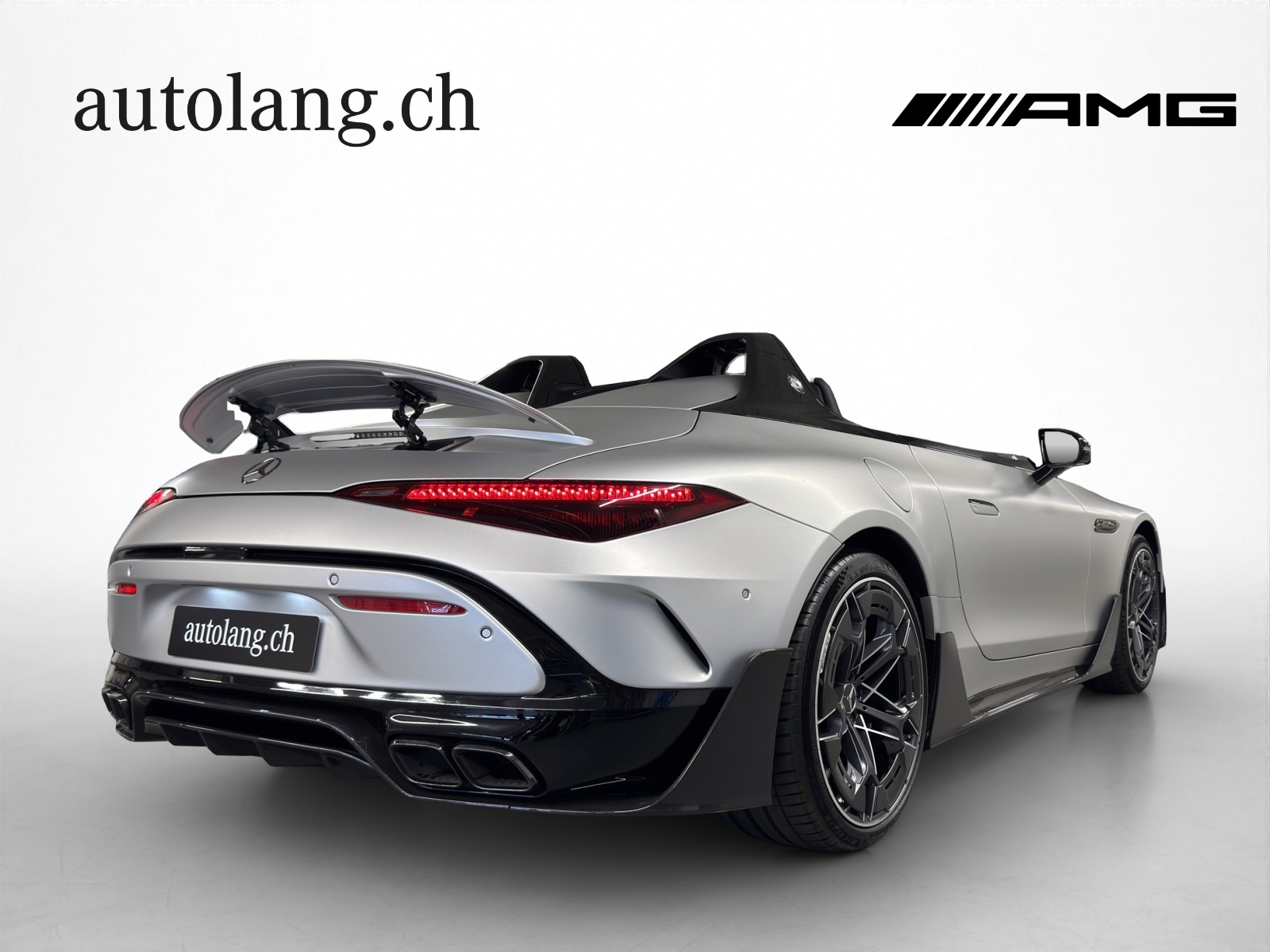 MERCEDES-BENZ PureSpeed-image-4