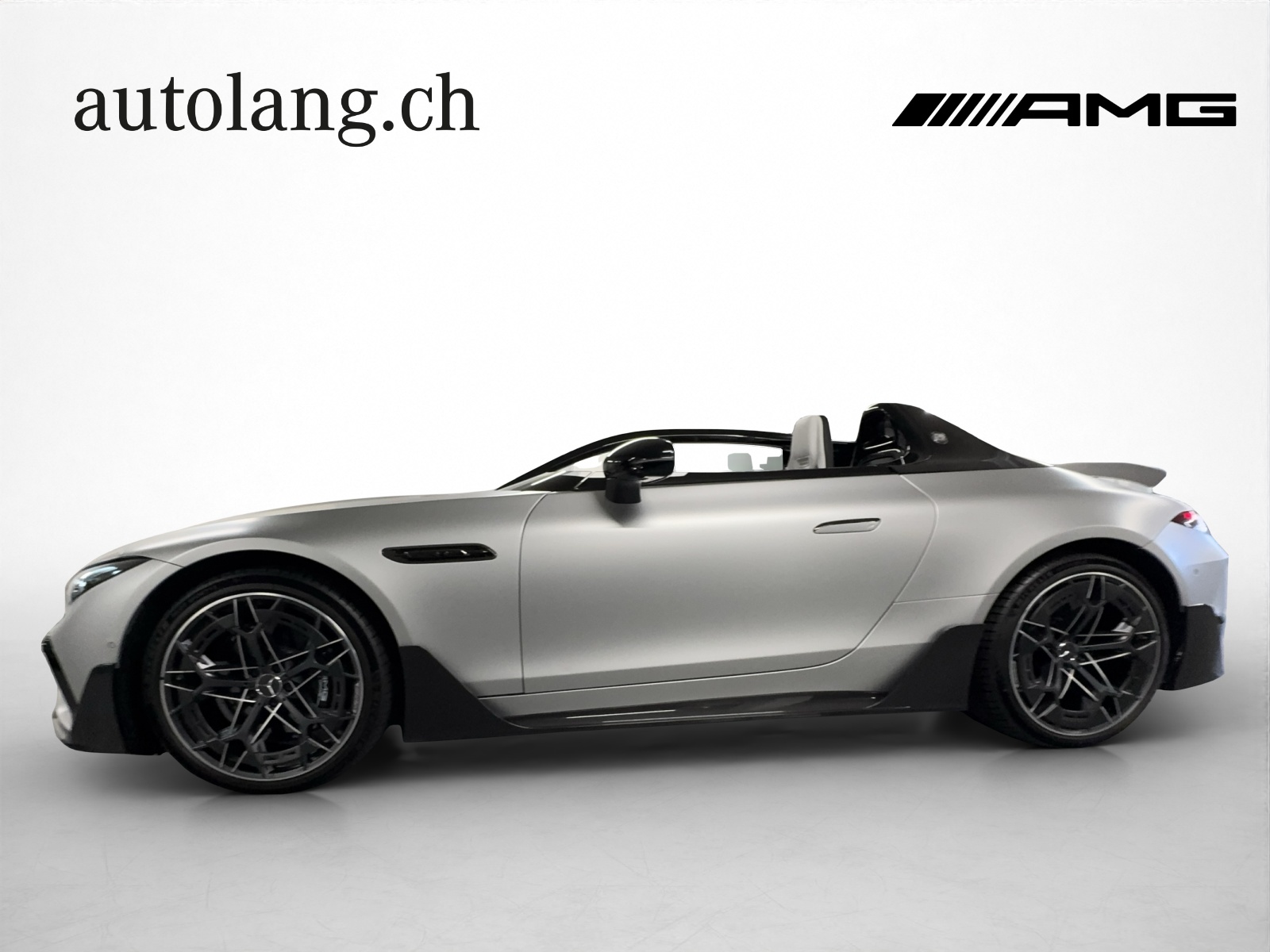 MERCEDES-BENZ PureSpeed-image-2