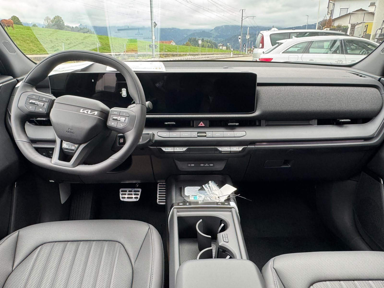 KIA Seltos 1.6 T-GDi X-Line-image-6