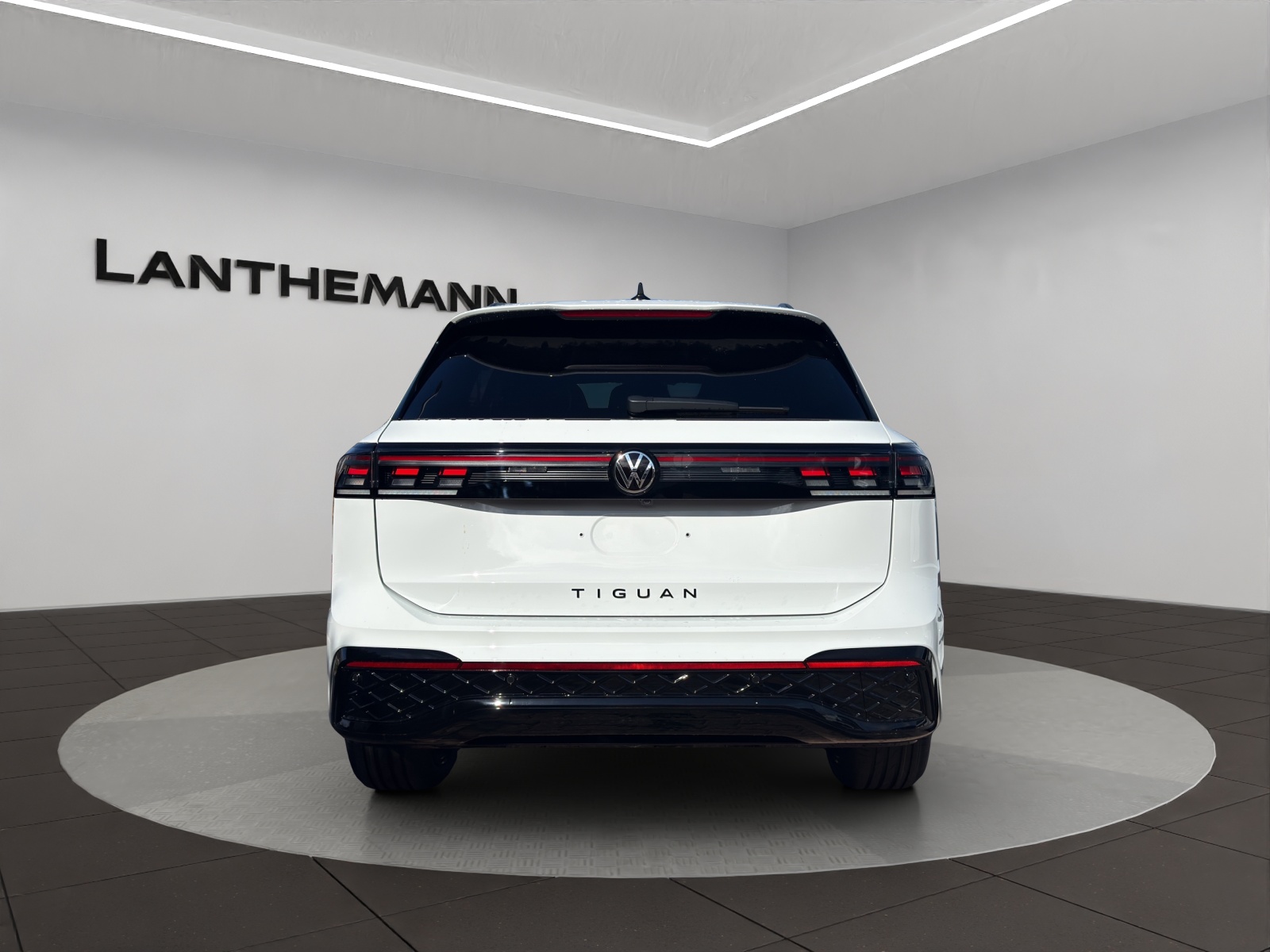 VW Tiguan 2.0 TDI SCR R-Line United 4Motion DSG-showroom-element-3