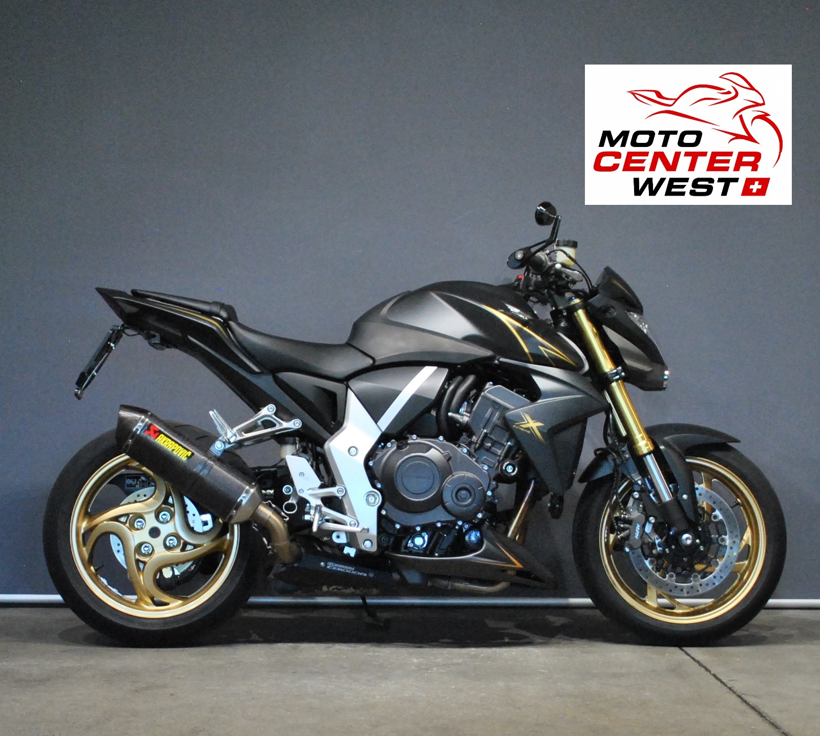 HONDA CB 1000 R ABS-showroom-element-1
