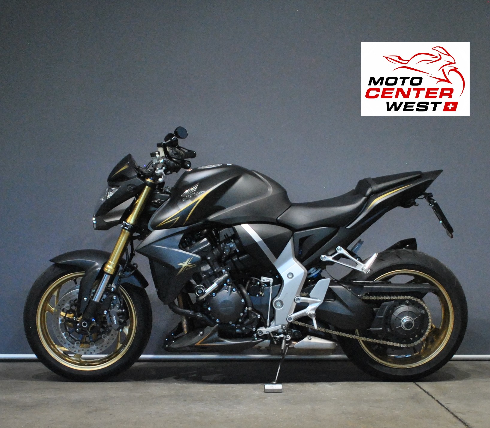 HONDA CB 1000 R ABS-showroom-element-2
