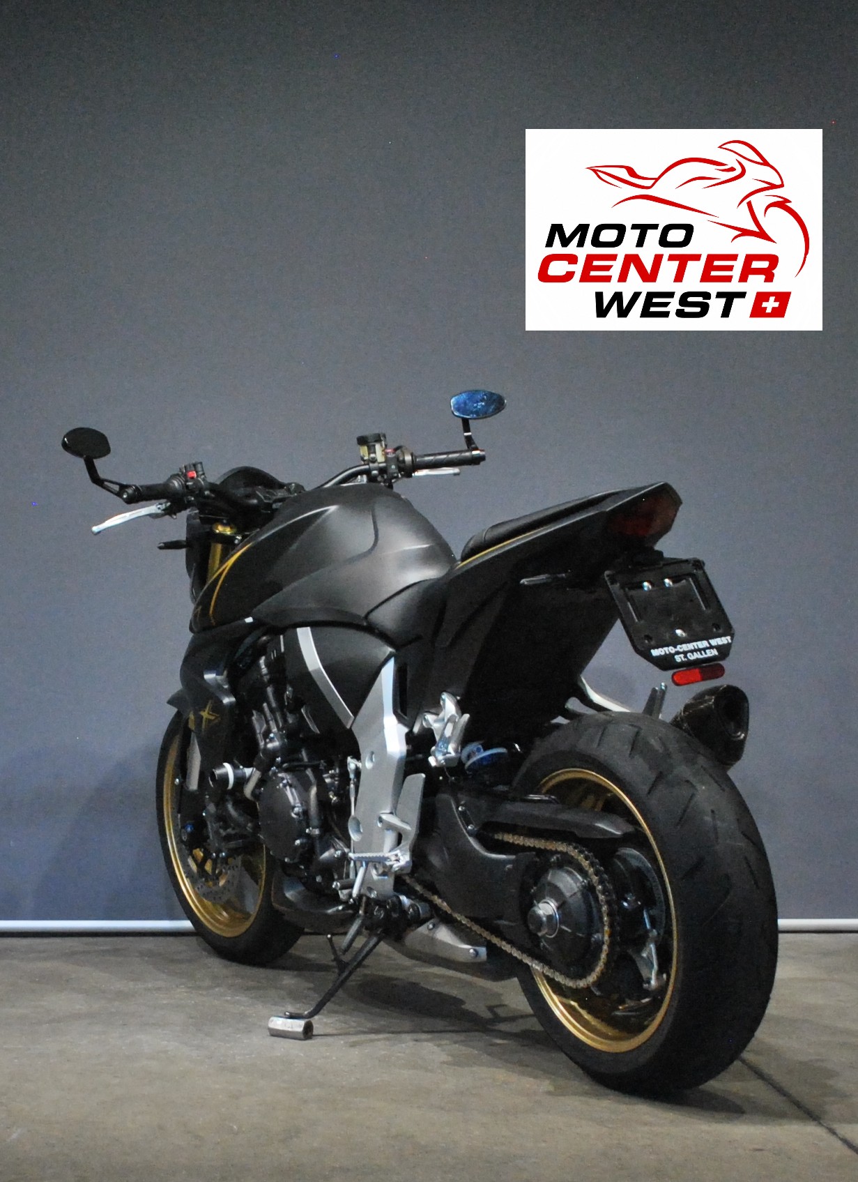 HONDA CB 1000 R ABS-showroom-element-3
