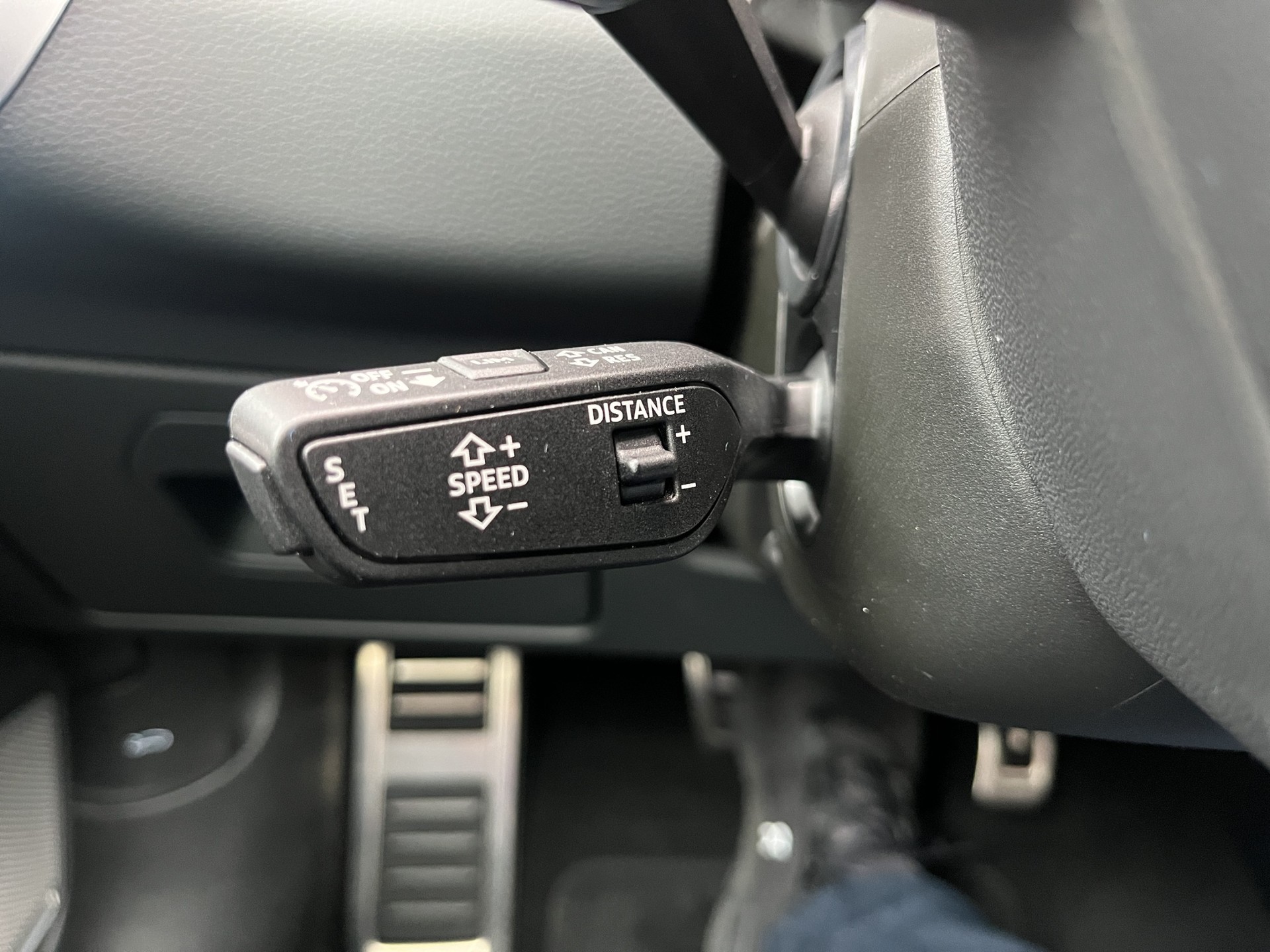 AUDI S6 Avant 3.0 TDI qu*Luftfederung,B&O Advanced,Vollausstattung Np.148'500.-*-image-28