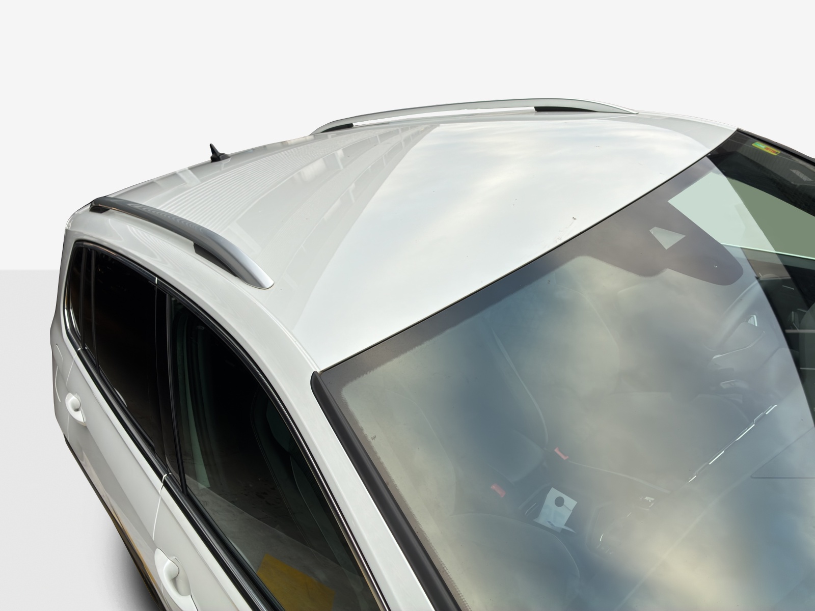 VW Tiguan 1.4TSI PHEV Selection DSG-image-15