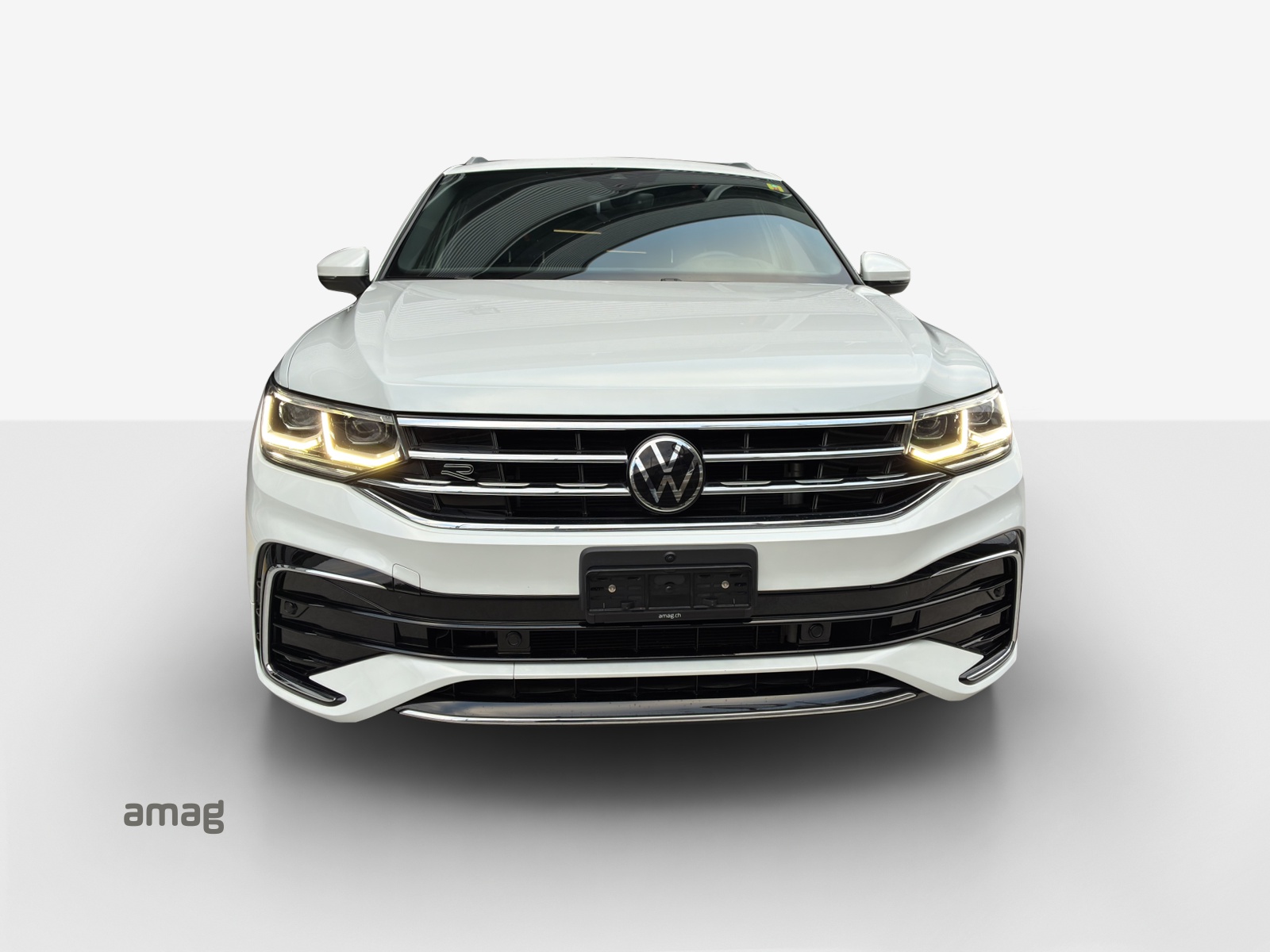 VW Tiguan 1.4TSI PHEV Selection DSG-image-6