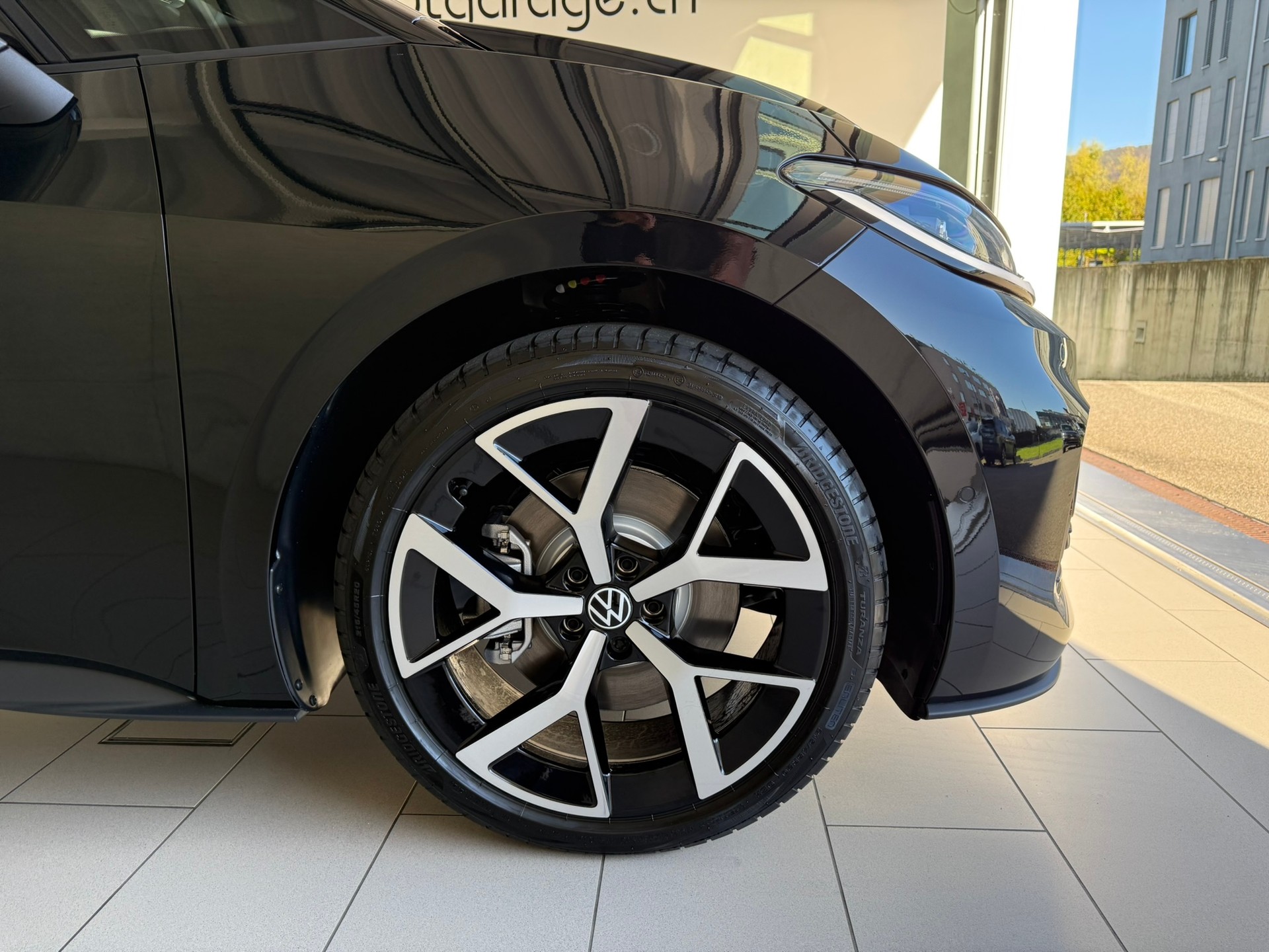 VW ID.3 Neo 58 kWh 190 PS Style-image-21