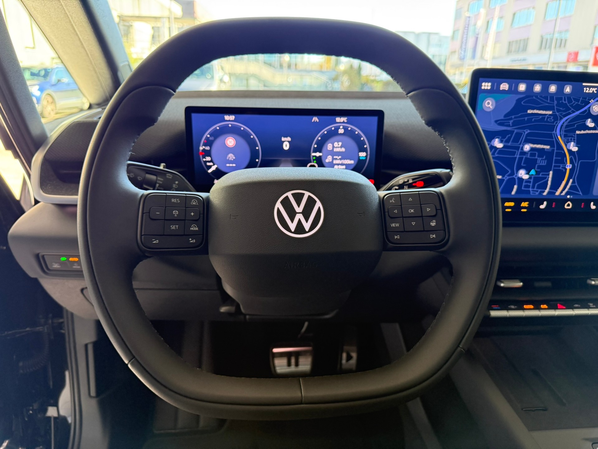VW ID.3 Neo 58 kWh 190 PS Style-image-12