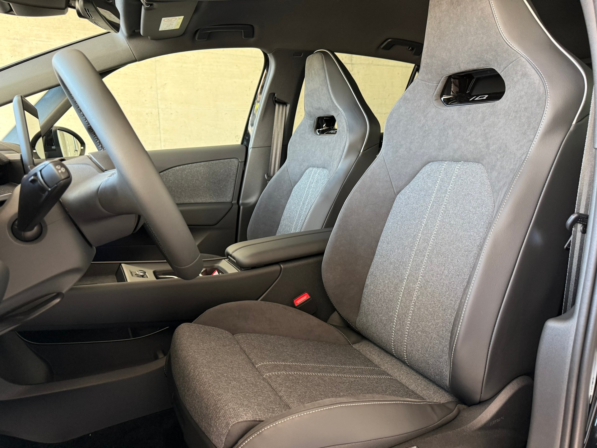 VW ID.3 Neo 58 kWh 190 PS Style-image-20