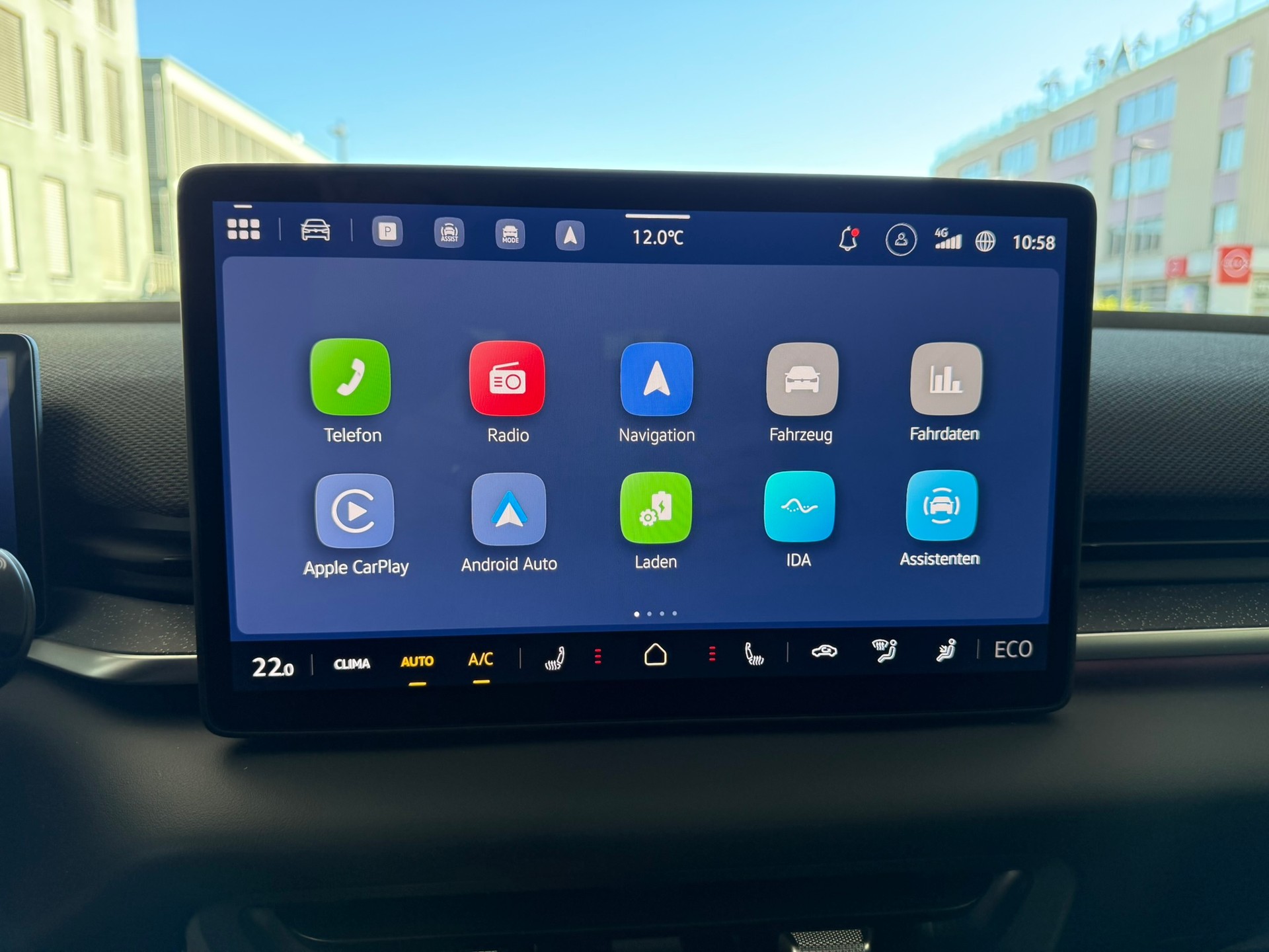VW ID.3 Neo 58 kWh 190 PS Style-image-18