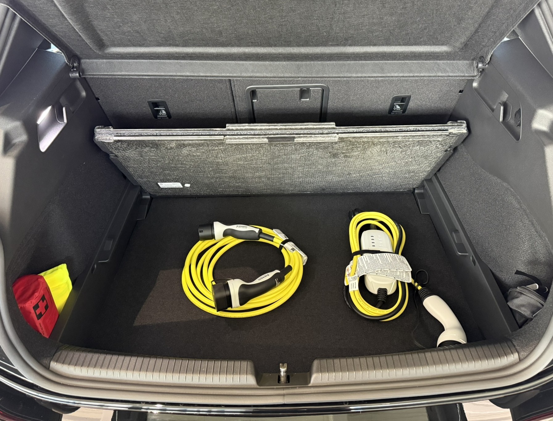 VW ID.3 Neo 58 kWh 190 PS Style-image-7