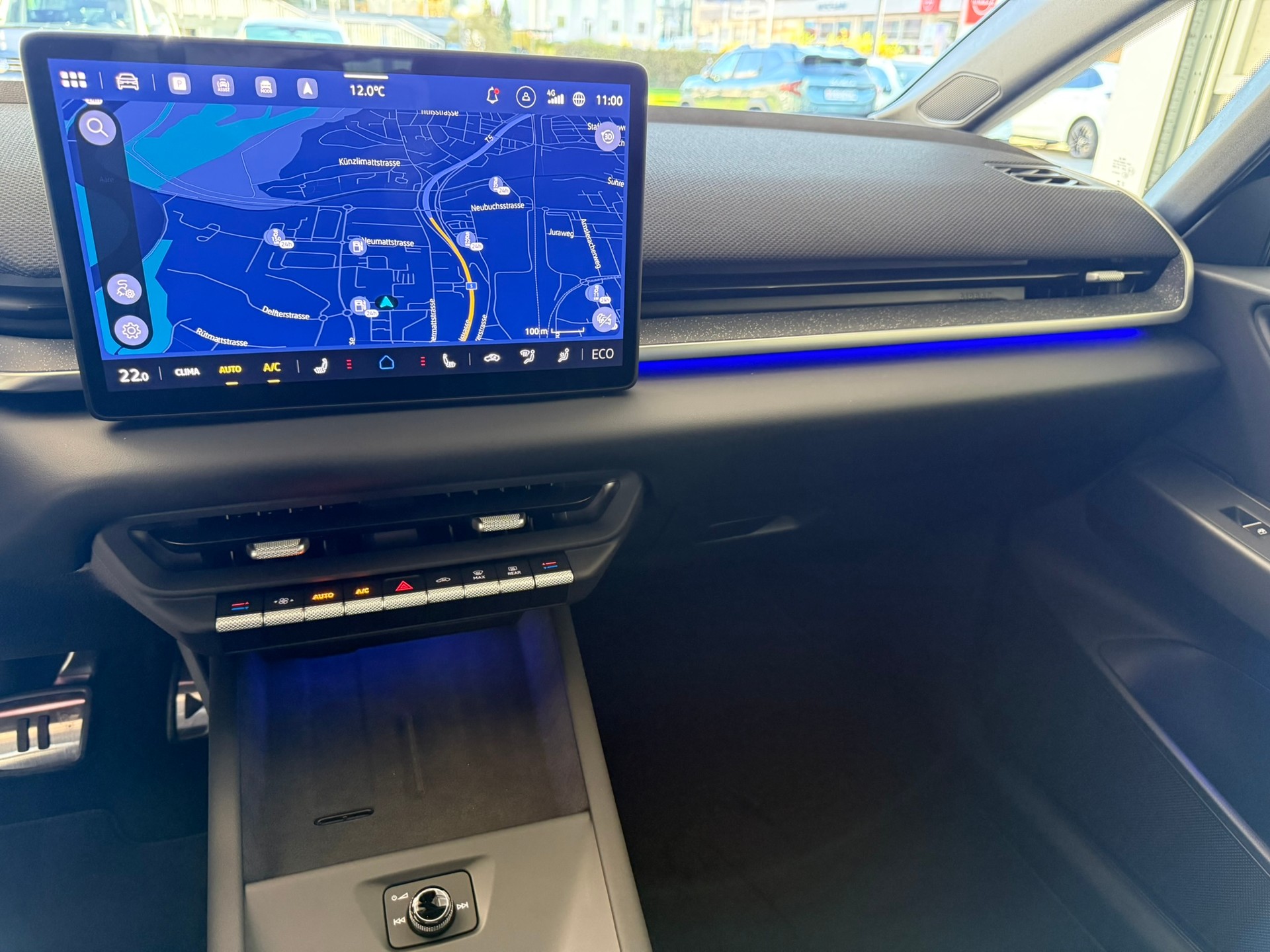 VW ID.3 Neo 58 kWh 190 PS Style-image-19