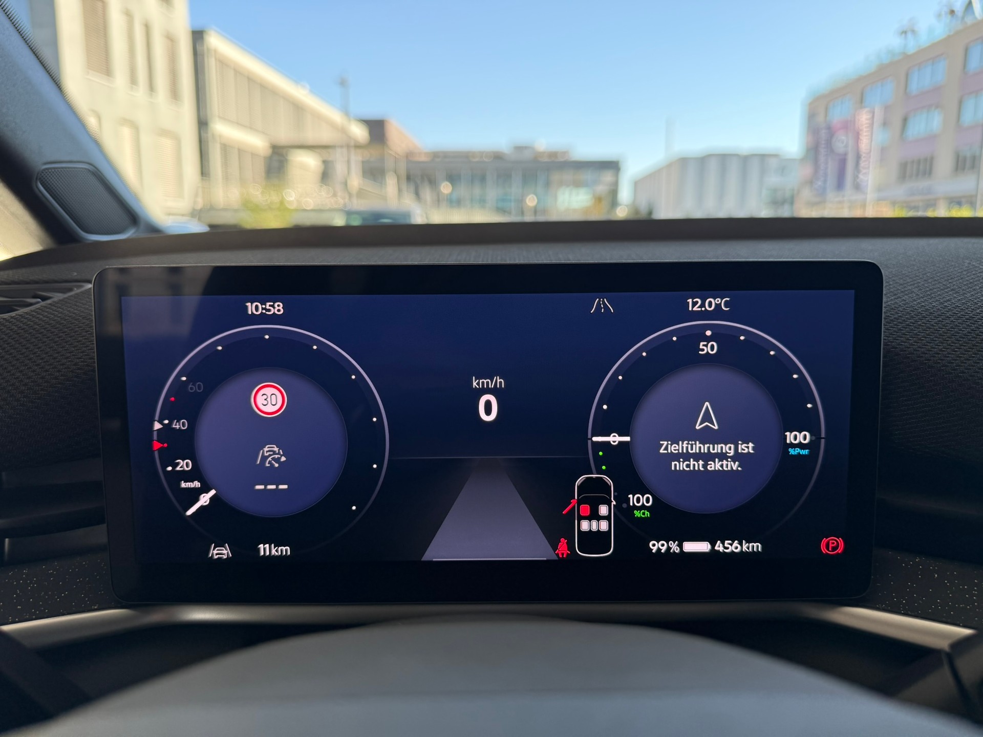 VW ID.3 Neo 58 kWh 190 PS Style-image-15