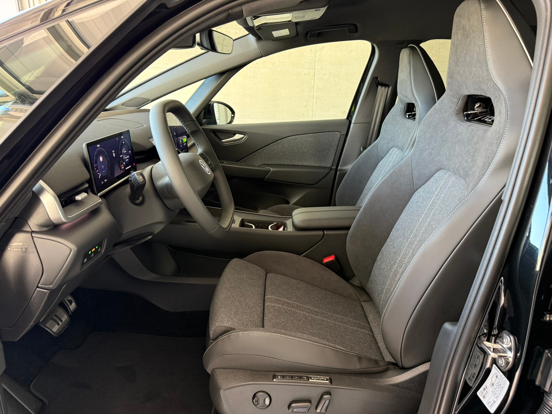 VW ID.3 Neo 58 kWh 190 PS Style-image-9