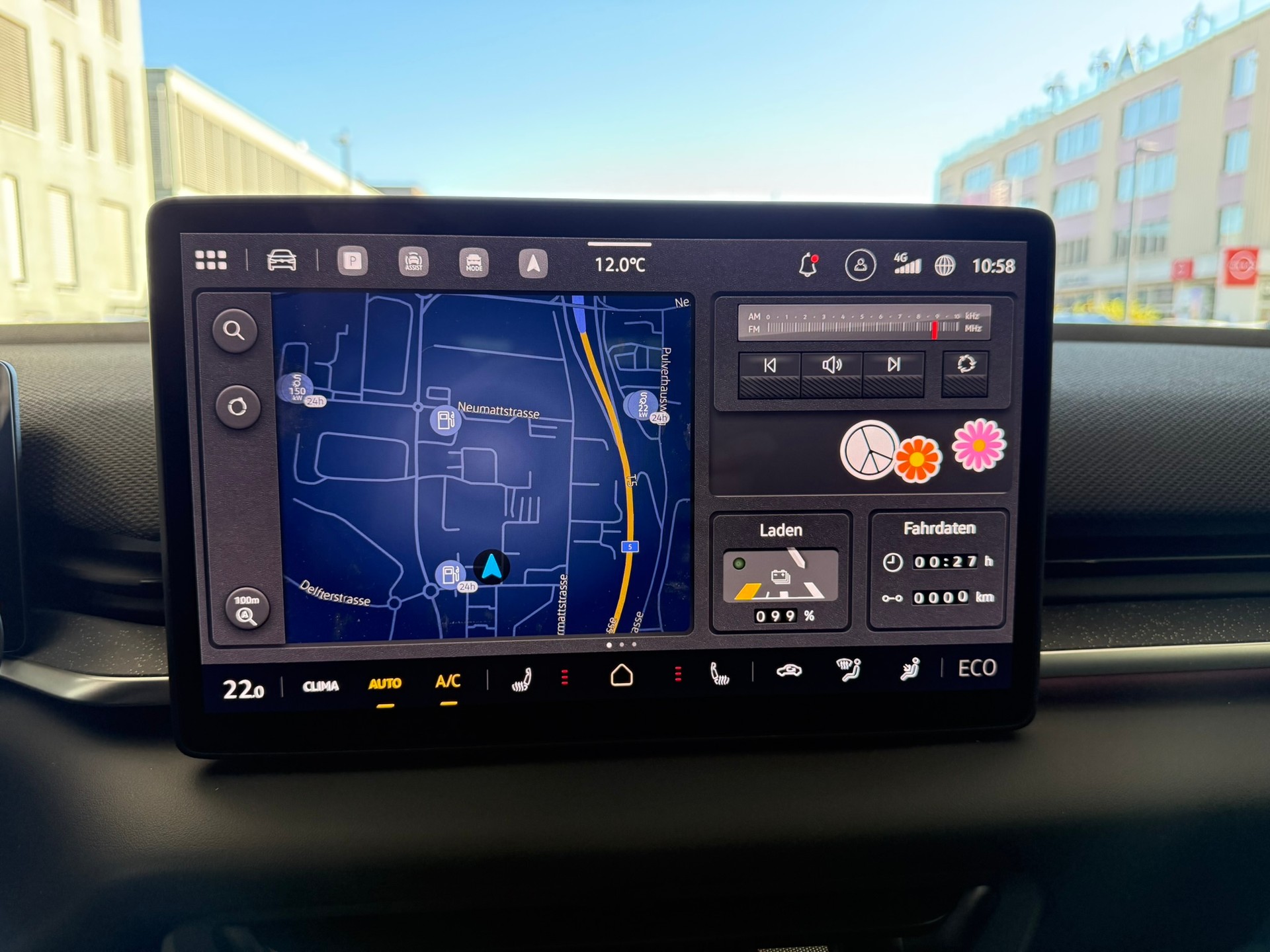 VW ID.3 Neo 58 kWh 190 PS Style-image-17