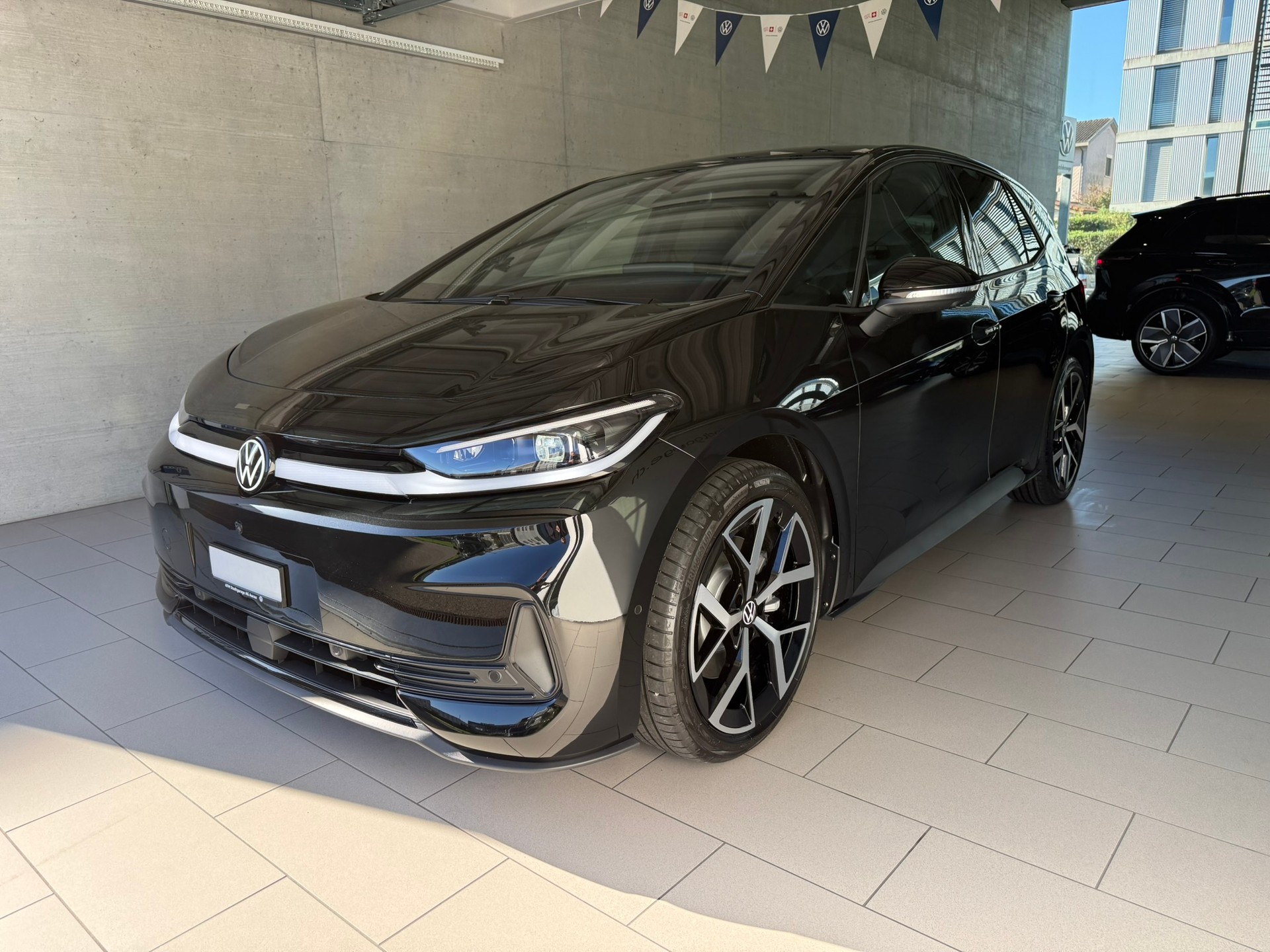 VW ID.3 Neo 58 kWh 190 PS Style-image-2