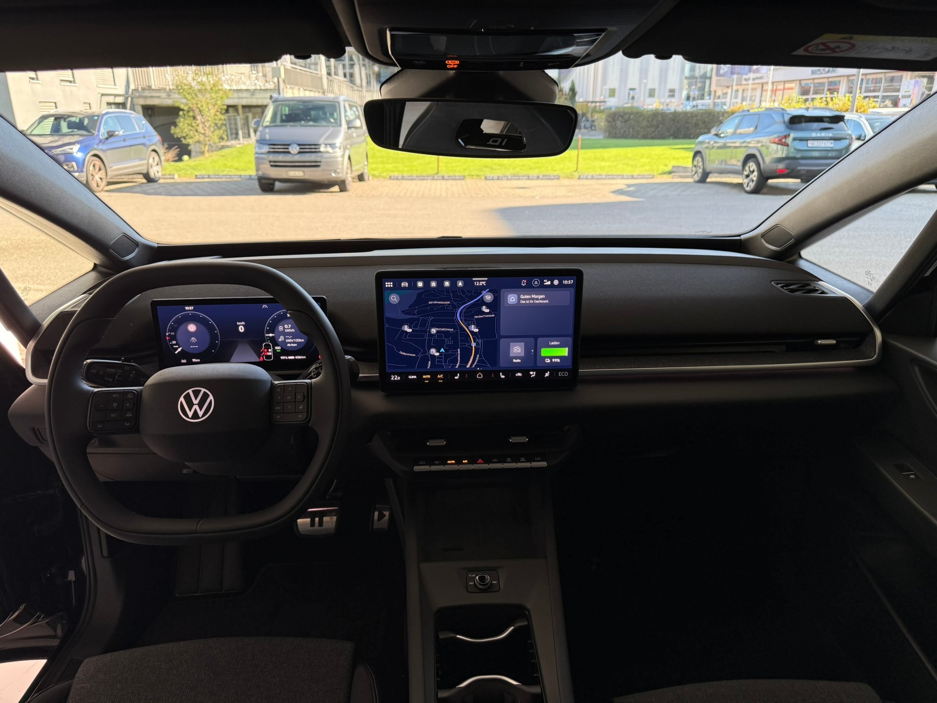 VW ID.3 Neo 58 kWh 190 PS Style-image-13