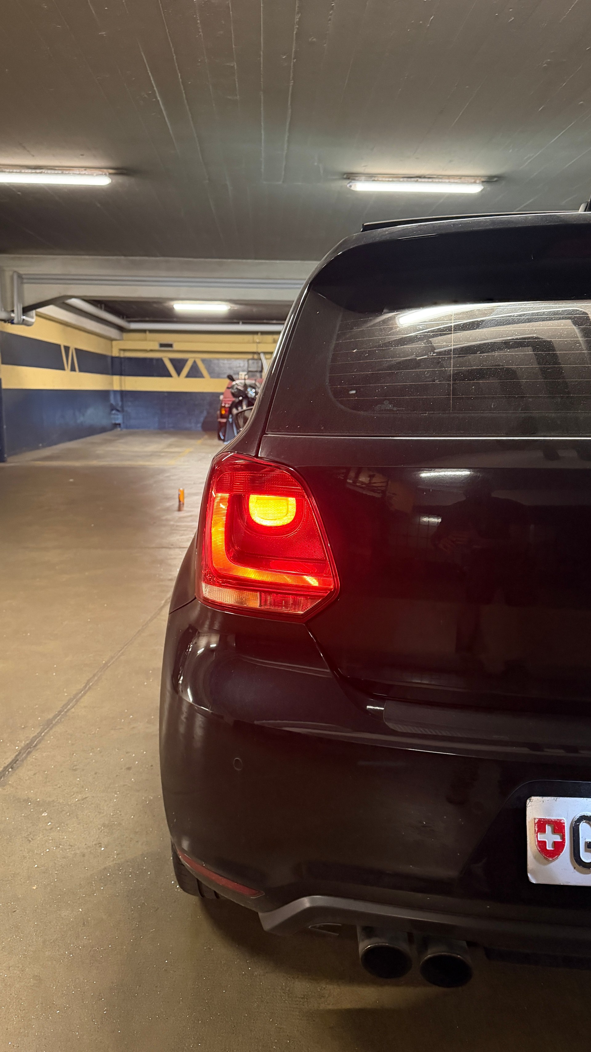 VW 1.4 TSI GTI DSG-image-5