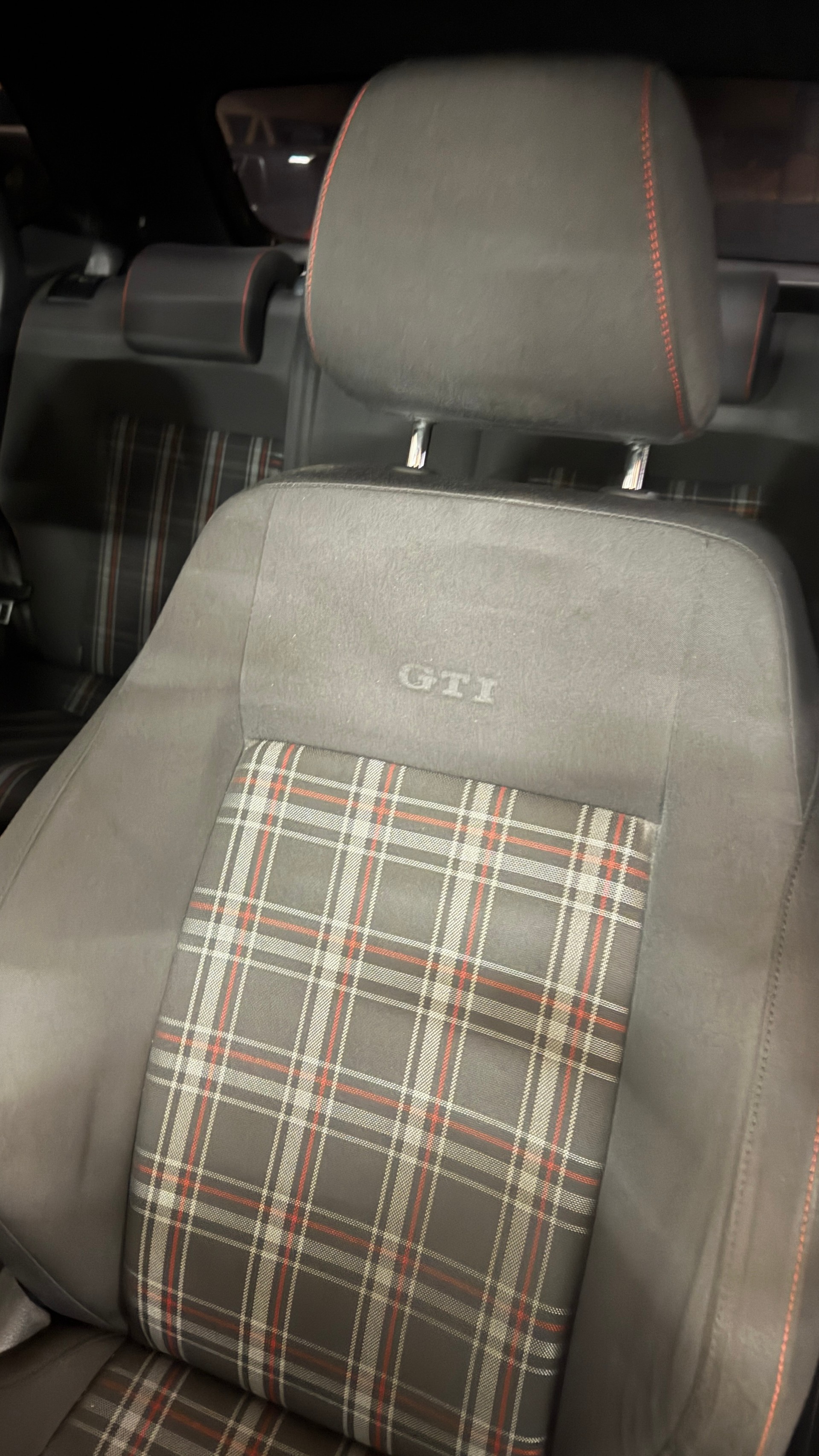 VW 1.4 TSI GTI DSG-image-4