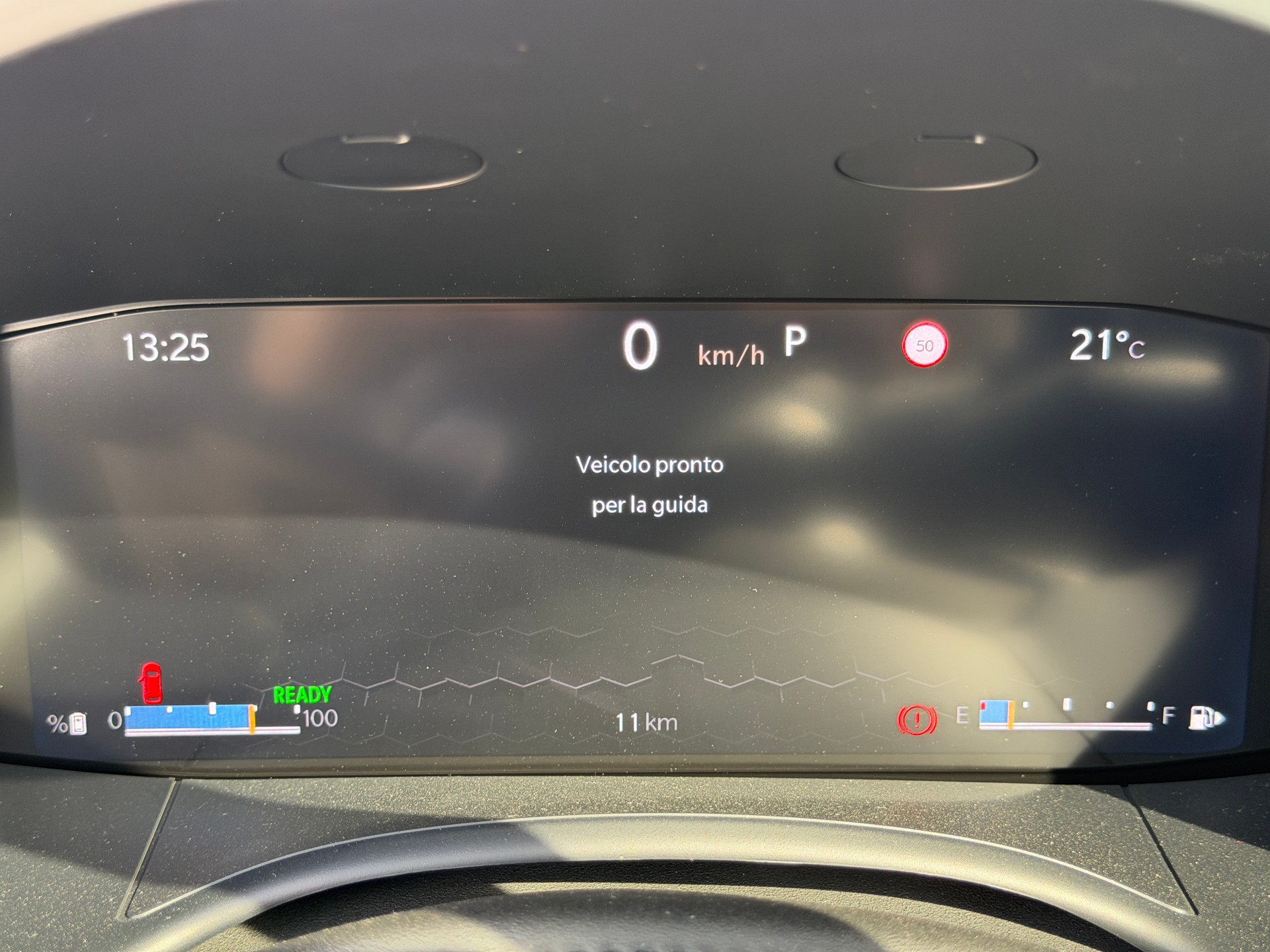 JEEP Renegade 1.5 MHEV North Star-image-8