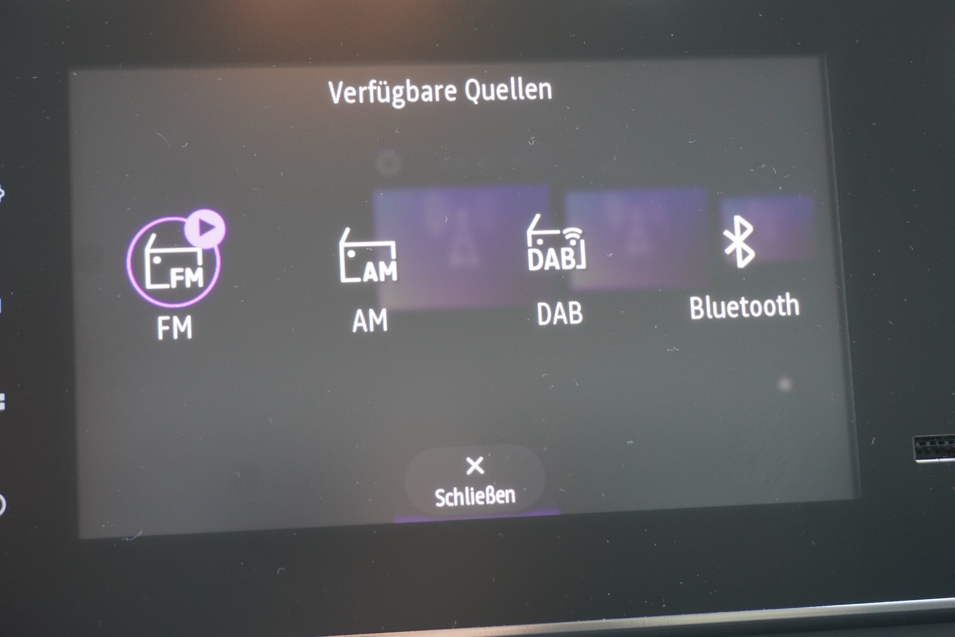 RENAULT Trafic 2.0 Blue dCi 130 Advance L1H1 EN-image-18