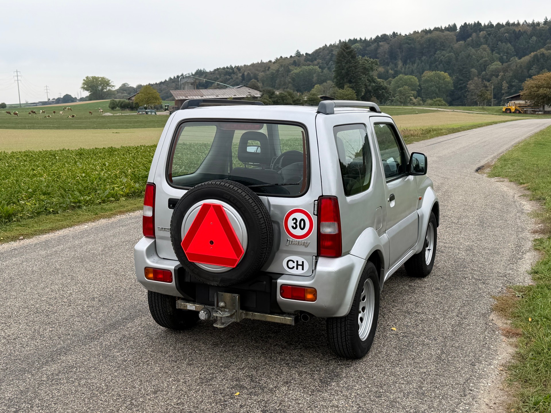 SUZUKI 1.5TD-image-4