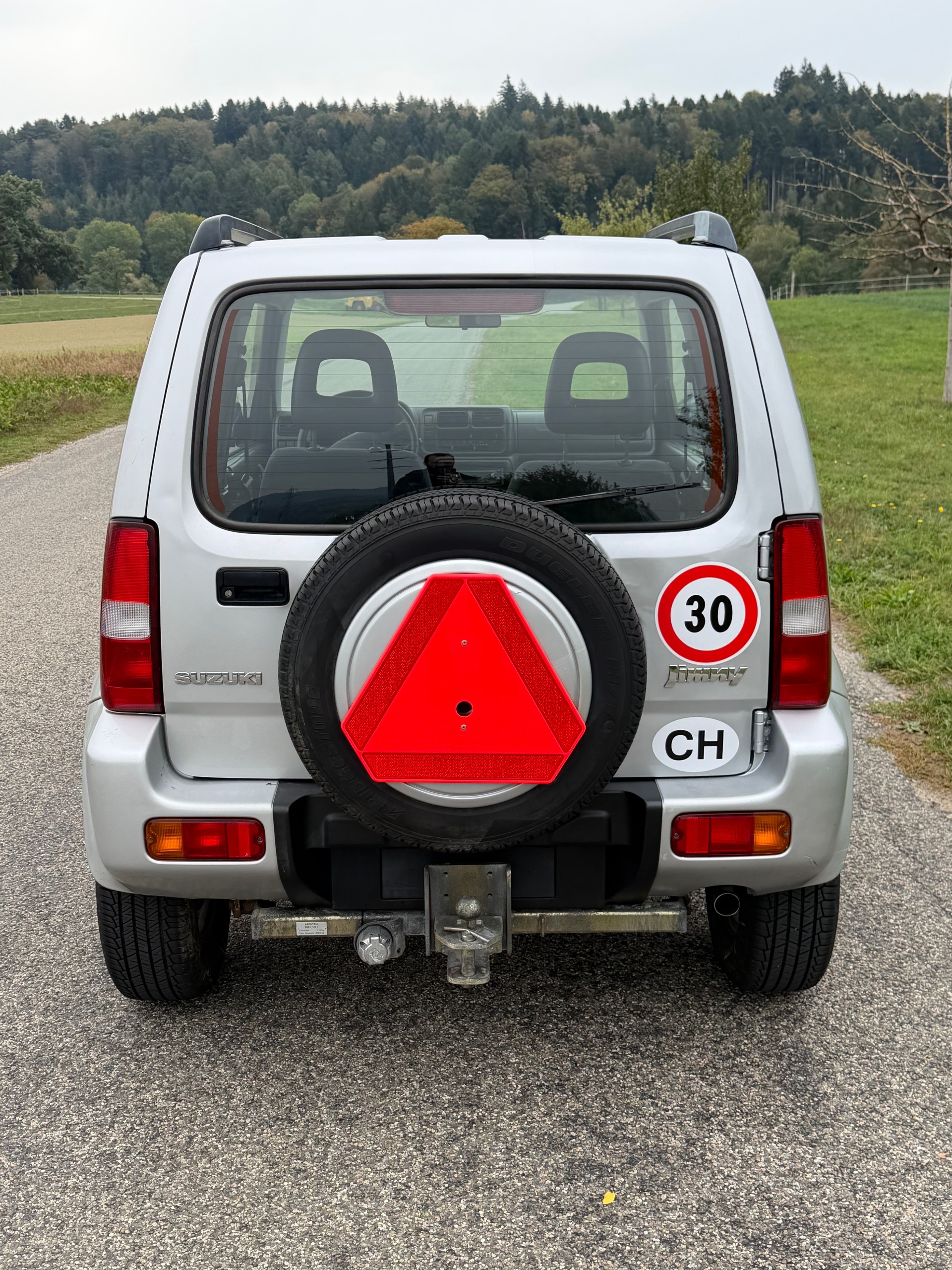 SUZUKI 1.5TD-image-3