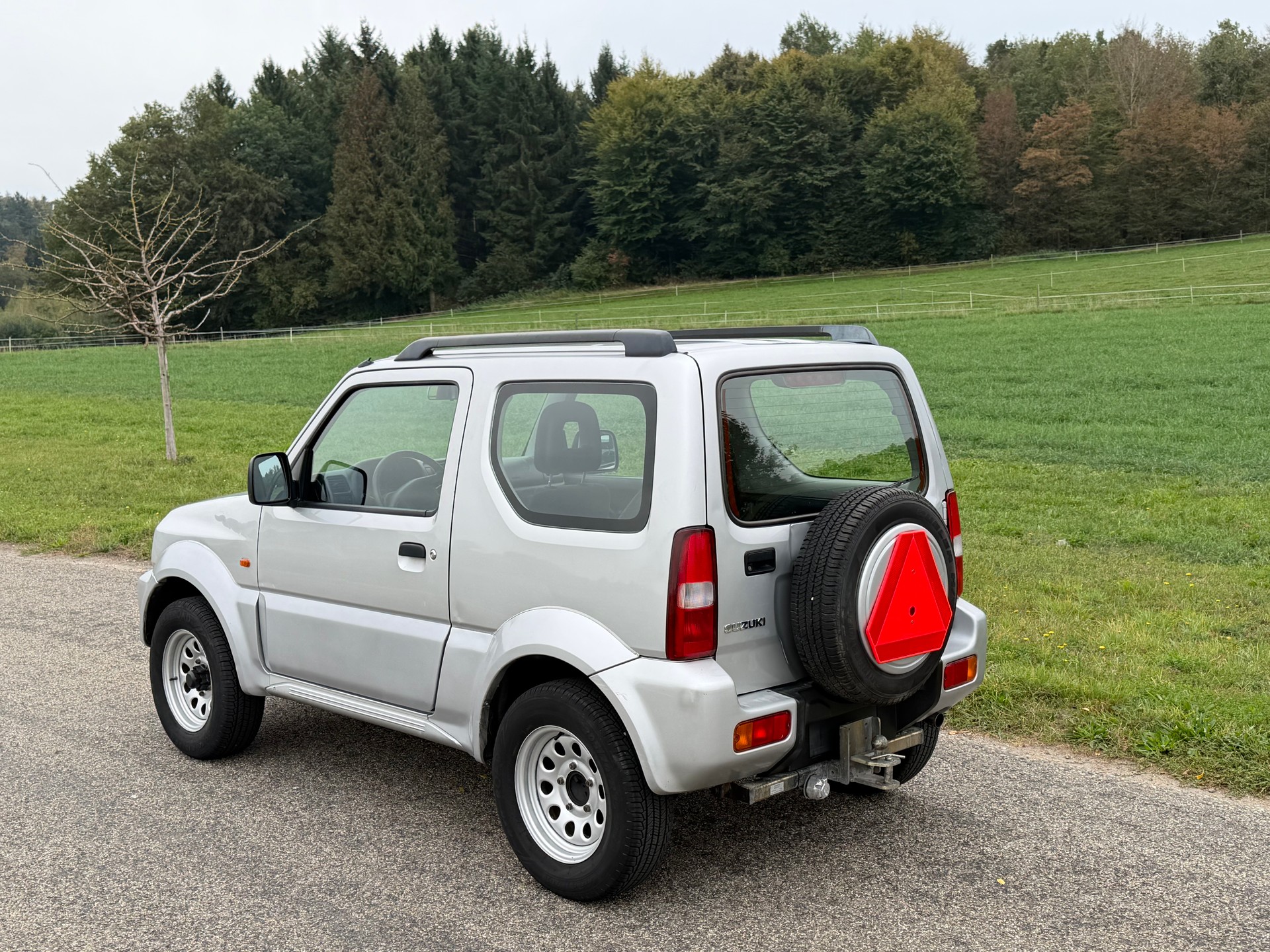 SUZUKI 1.5TD-image-2