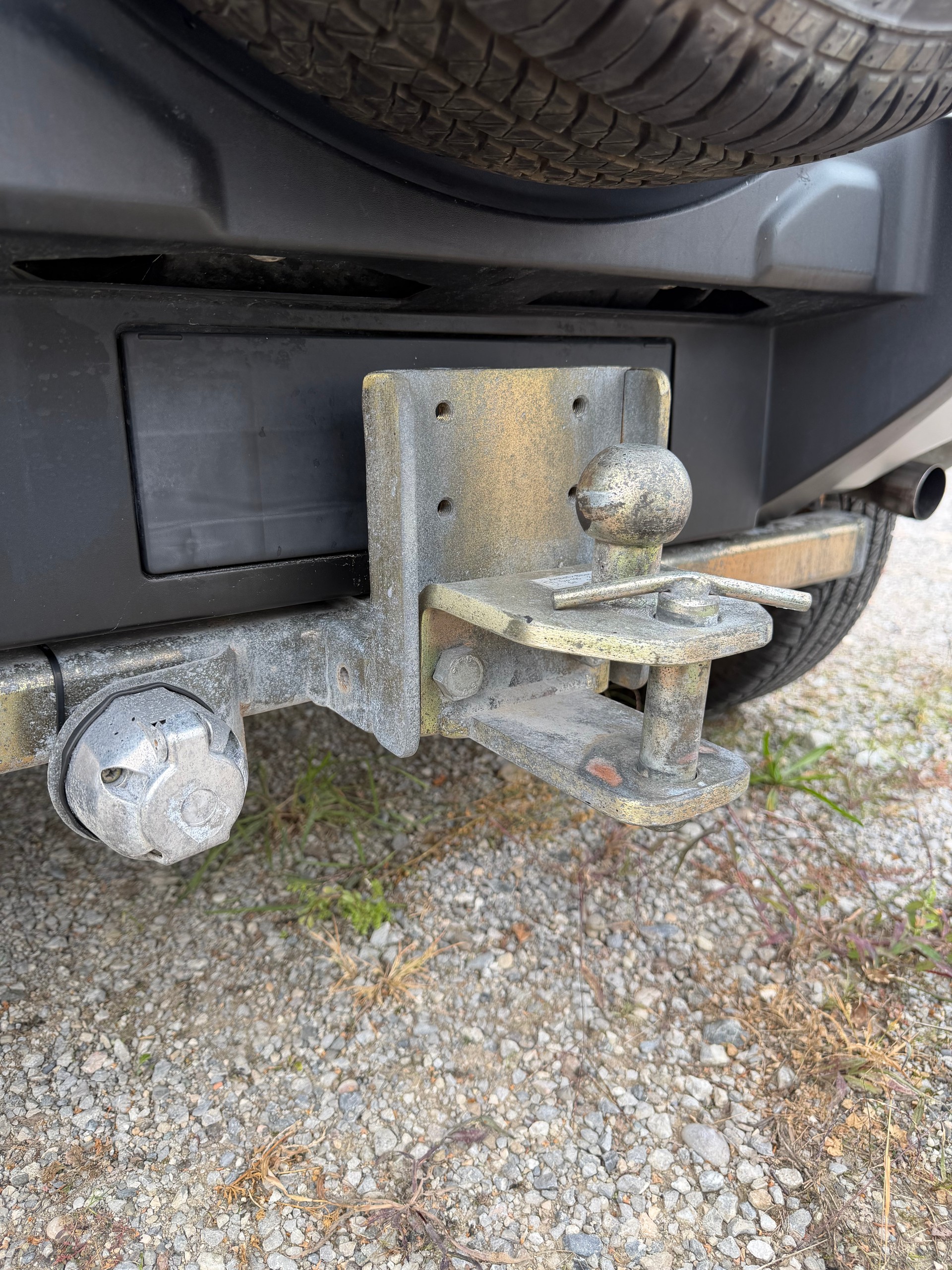 SUZUKI 1.5TD-image-14