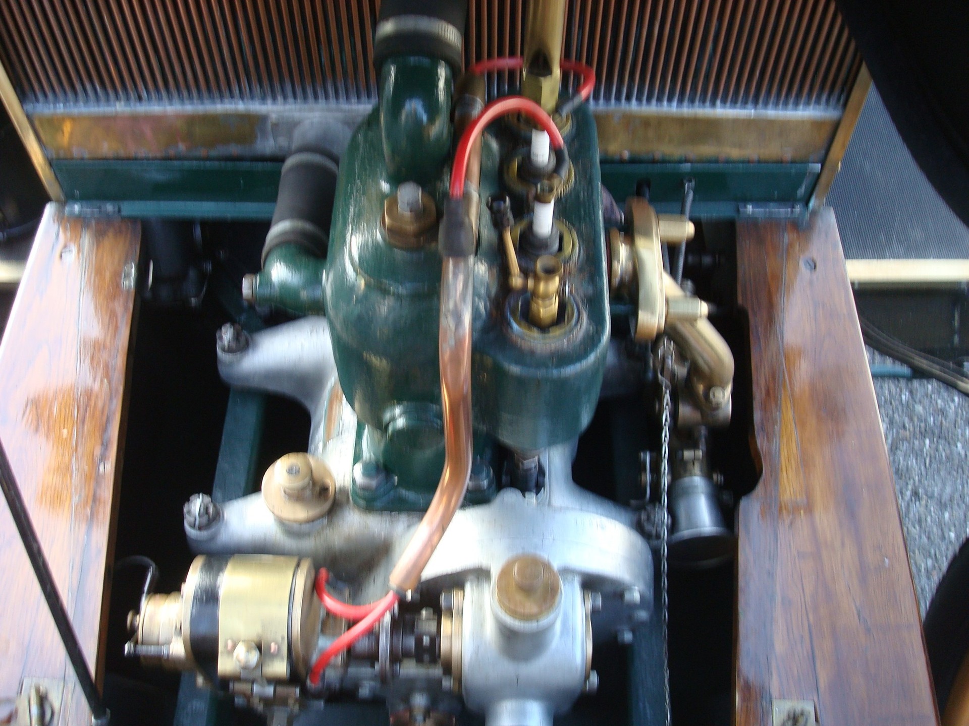 RENAULT AX-image-10