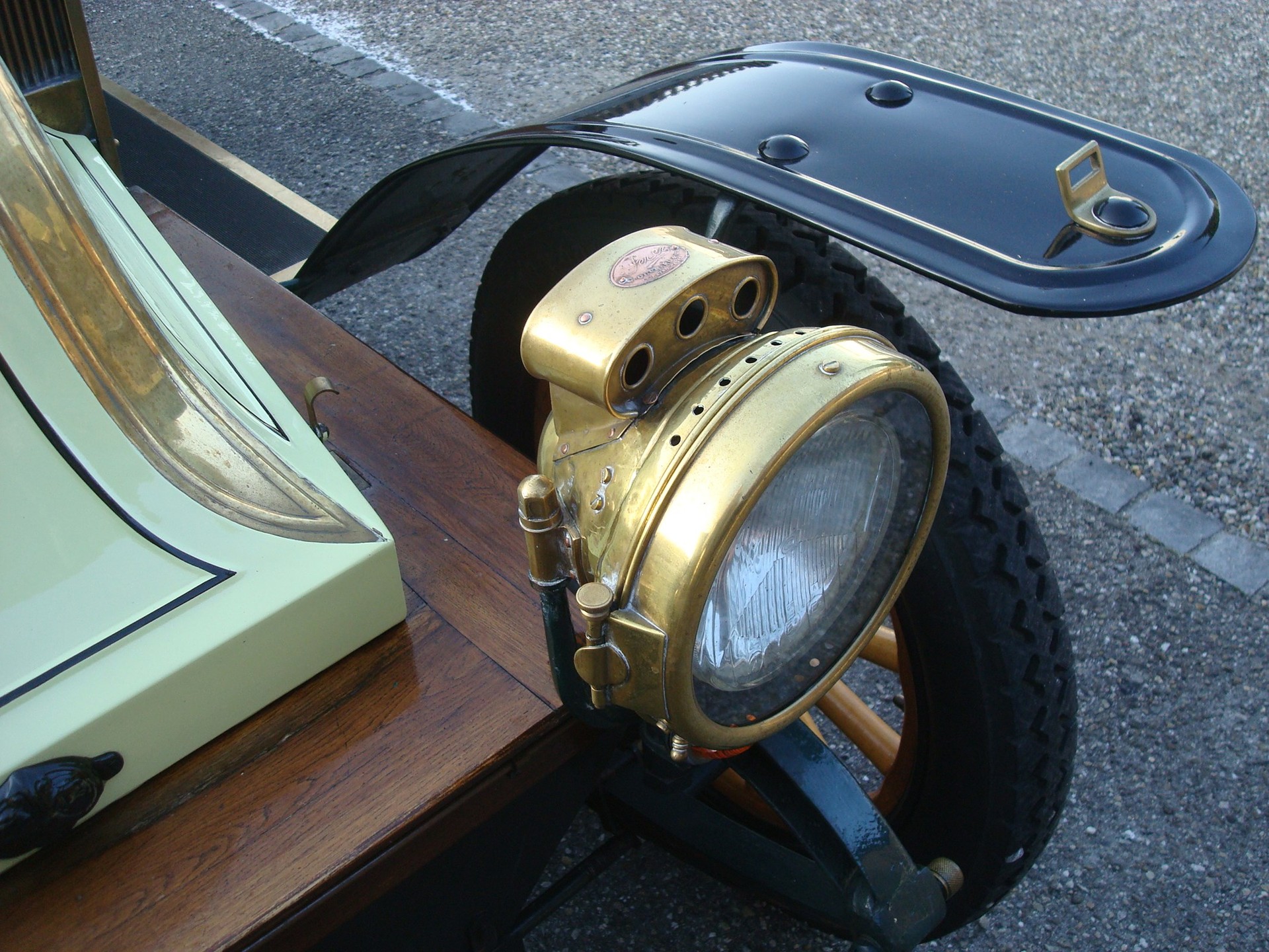 RENAULT AX-image-3