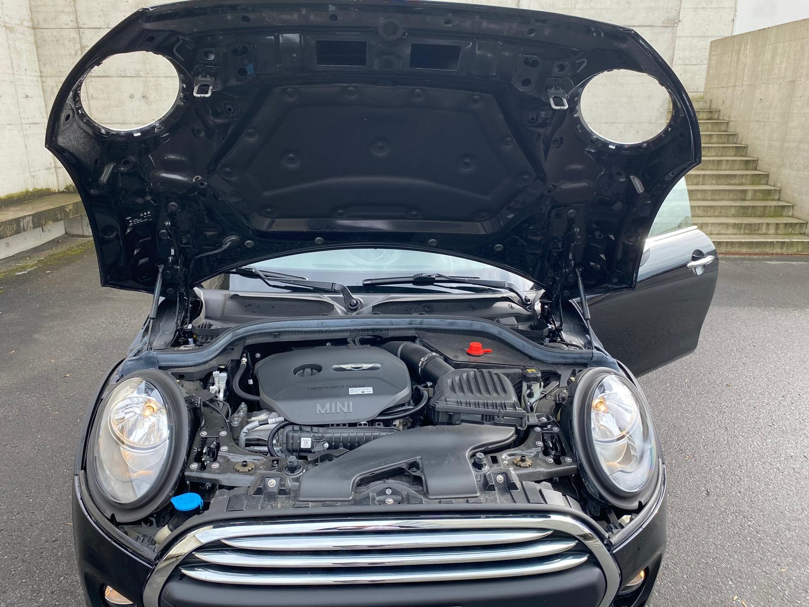 MINI One-image-9