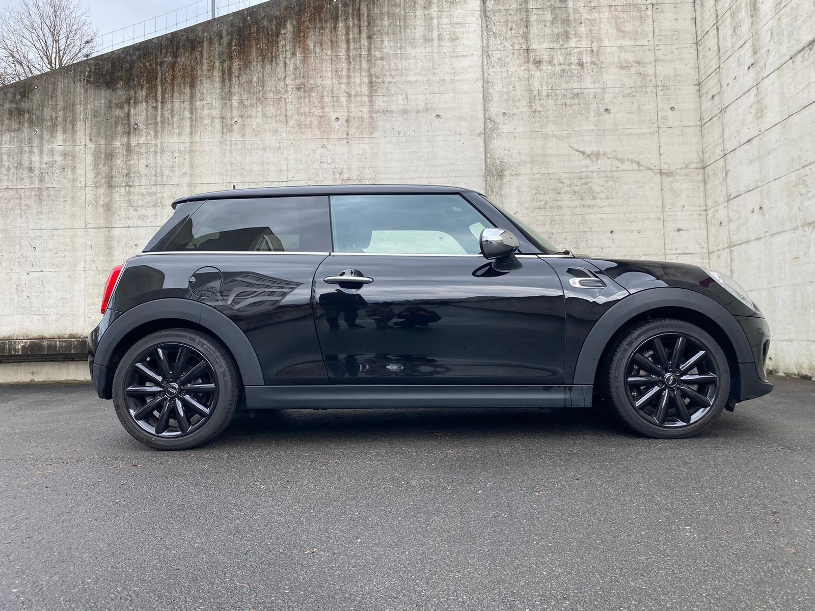 MINI One-image-2