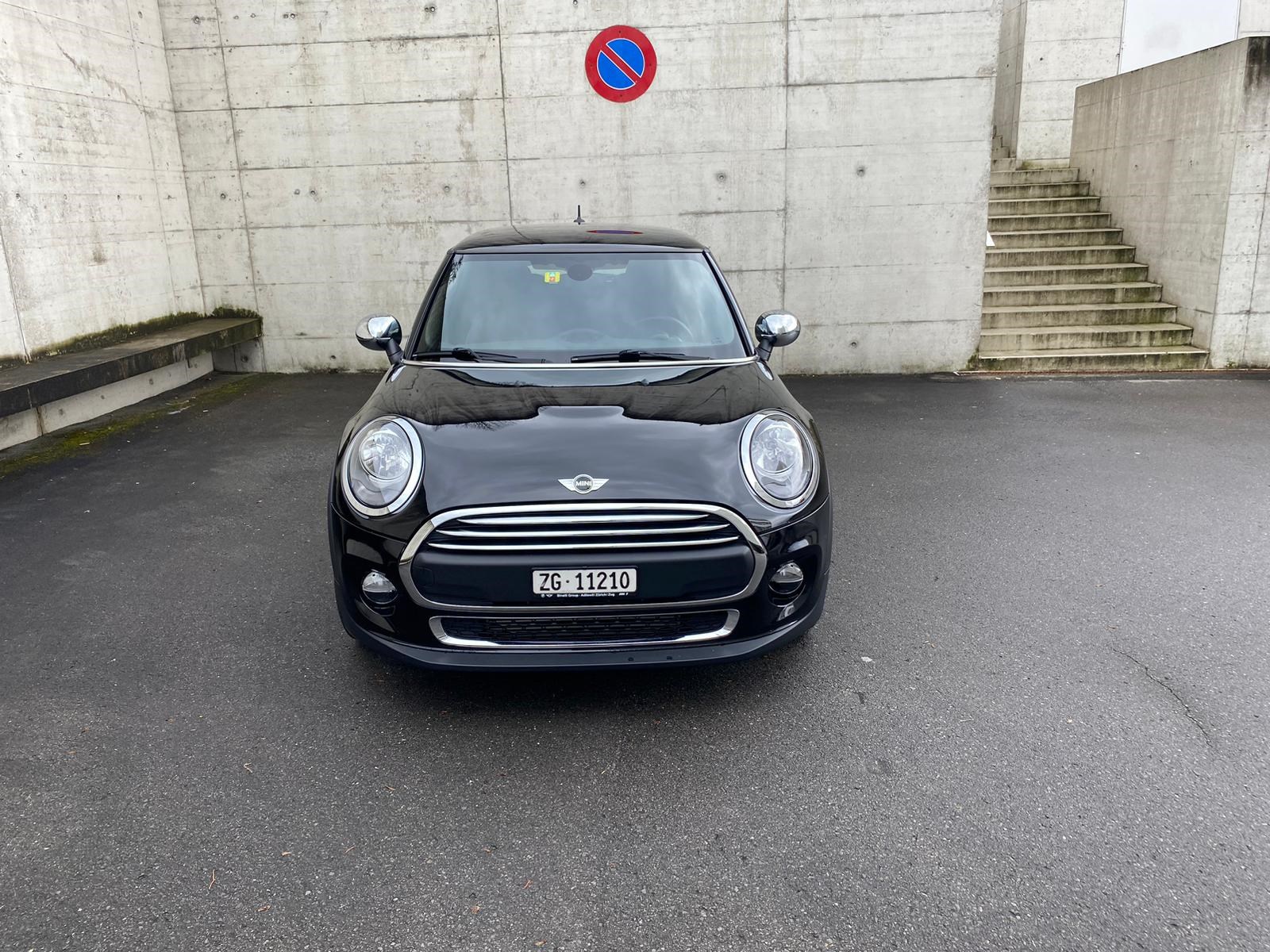 MINI One-image-3