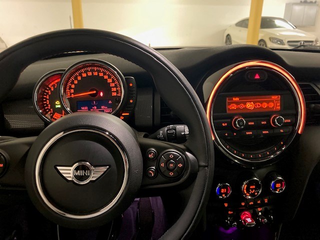 MINI One-image-4