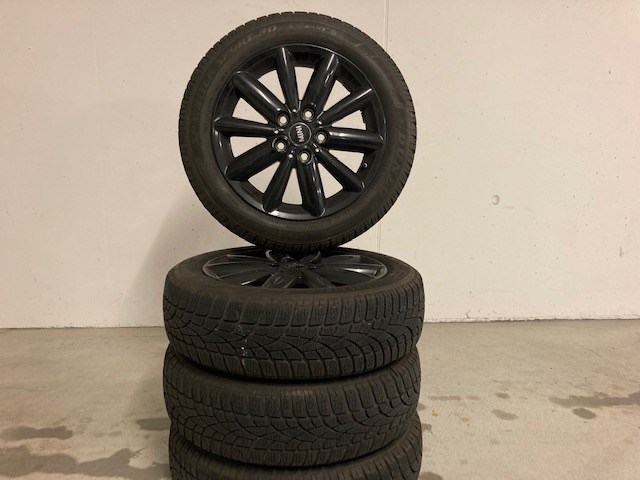 MINI One-image-6