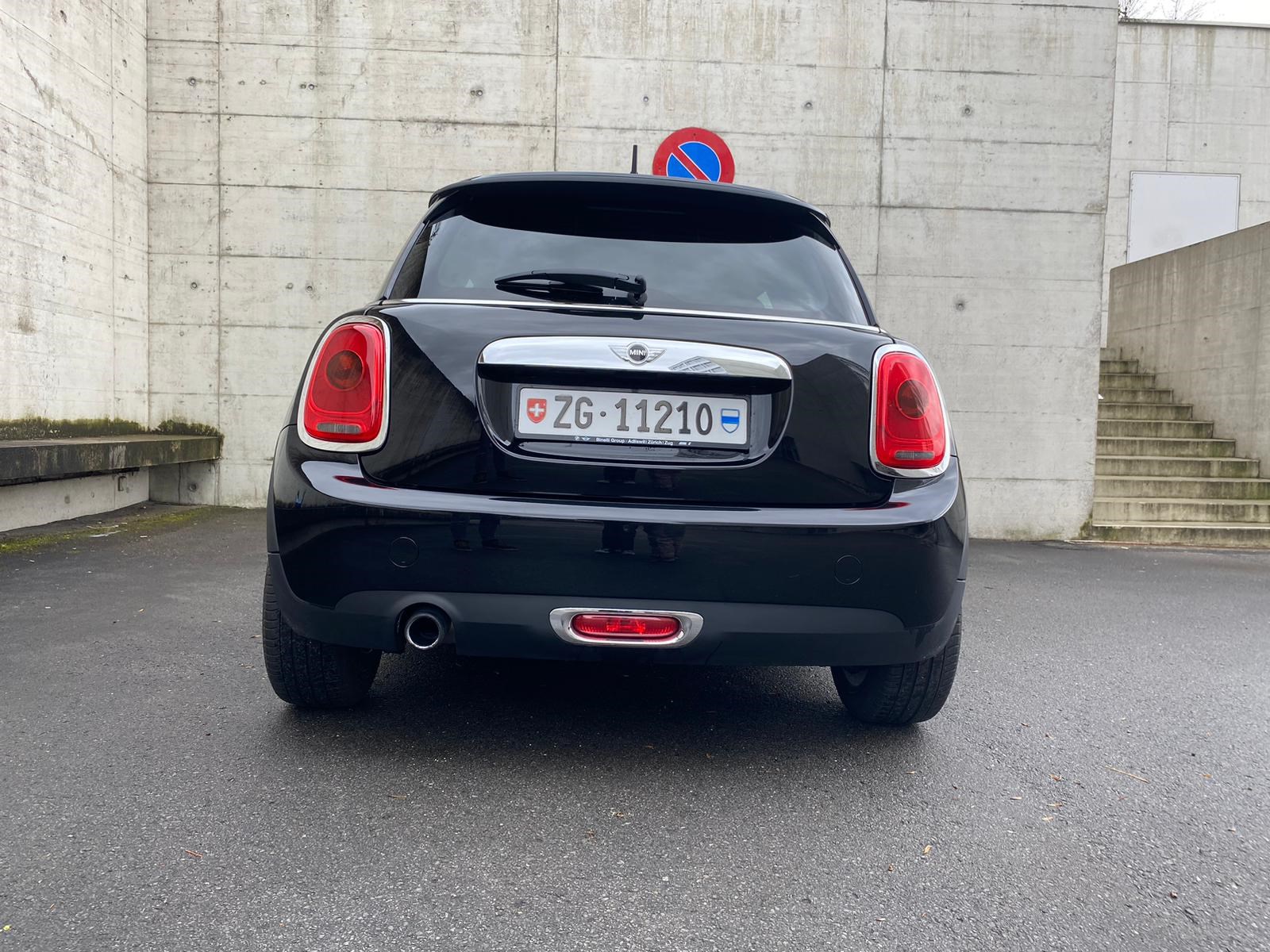 MINI One-image-8