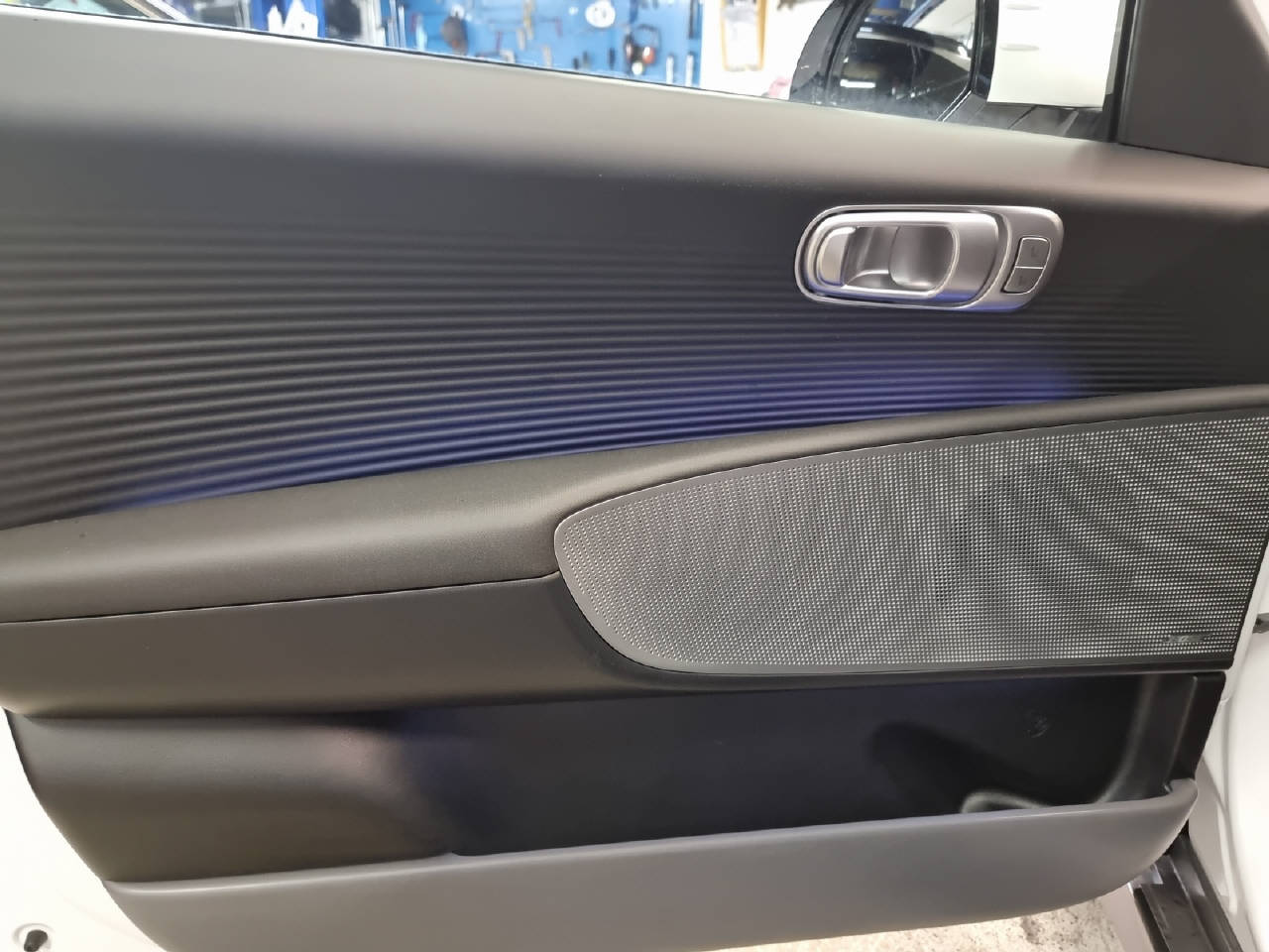 HYUNDAI Ioniq 6 Launch Edition 4WD 20"-image-8