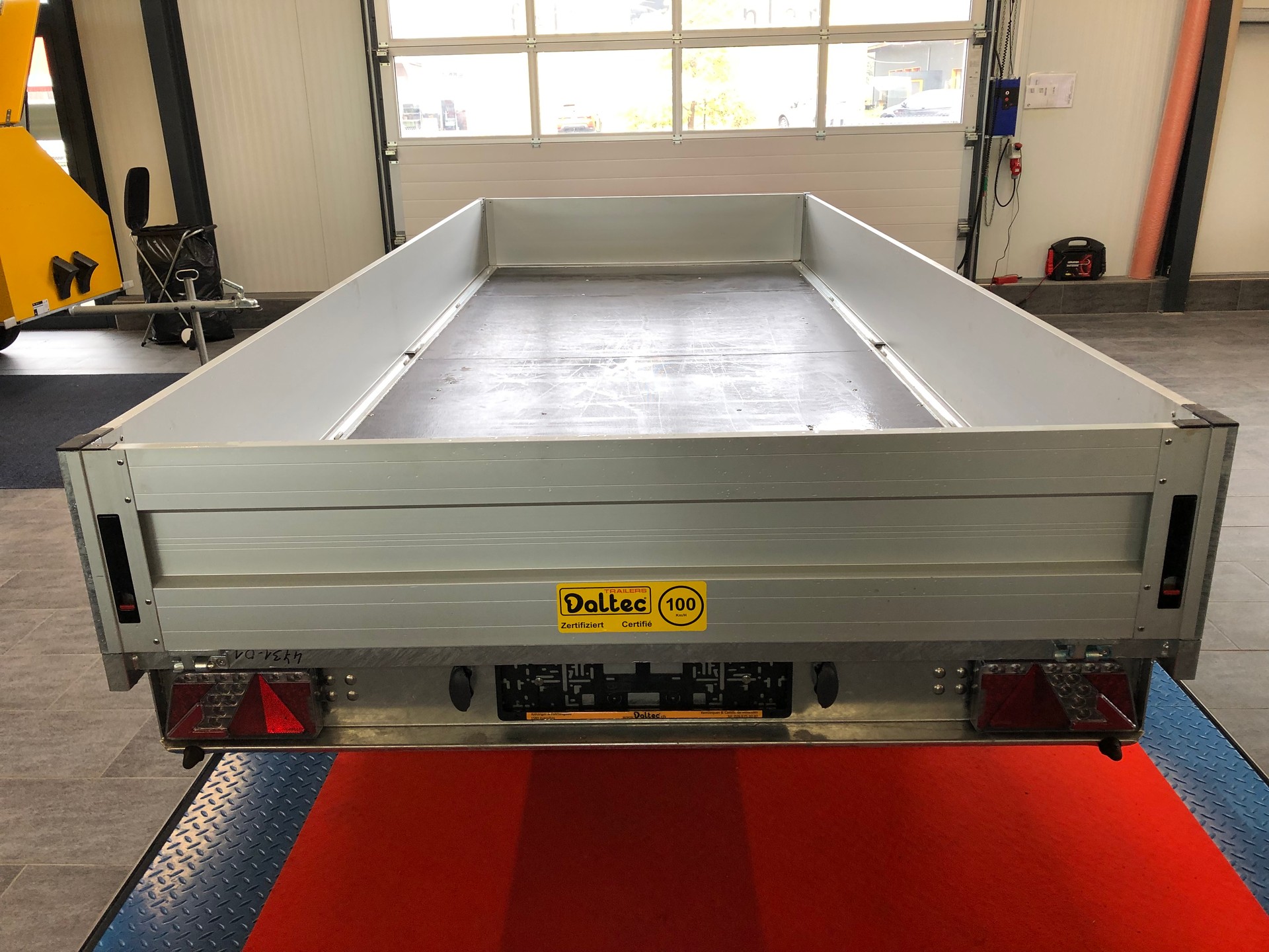 AGADOS 2700 LS-image-4