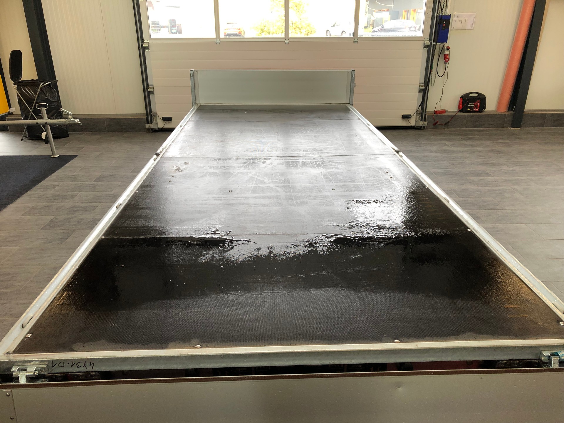 AGADOS 2700 LS-image-7
