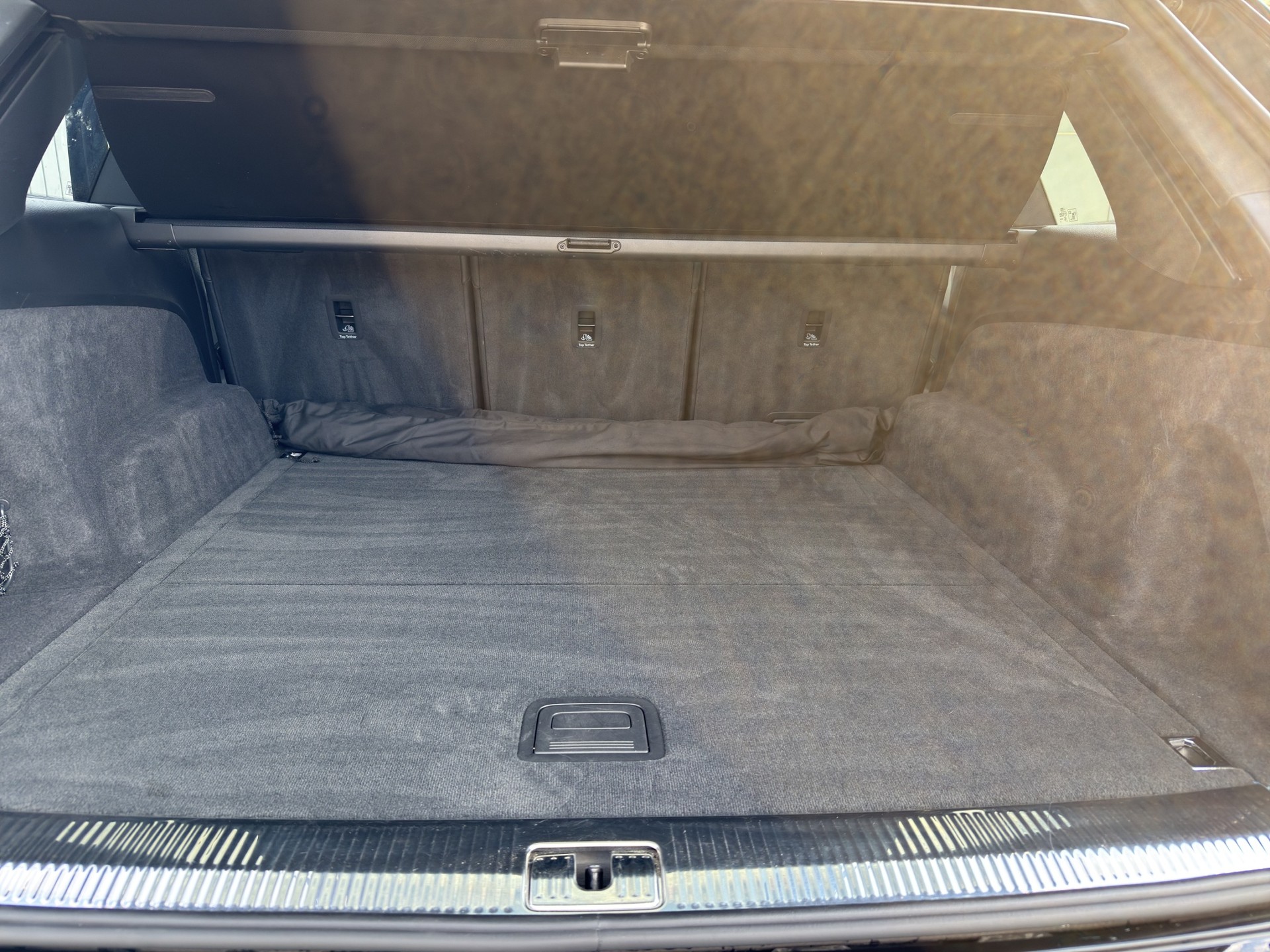 AUDI Q7 55 TFSI S Line quattro tiptronic-image-10