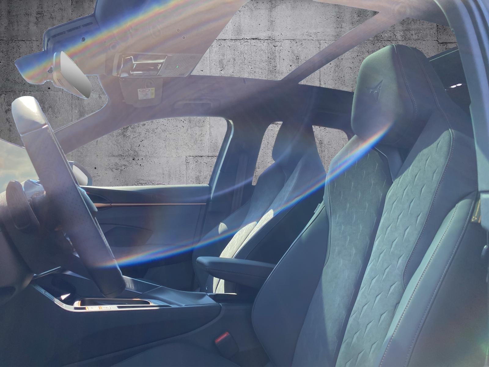 CUPRA Terramar 1.5 eHybrid VZ DSG-image-6