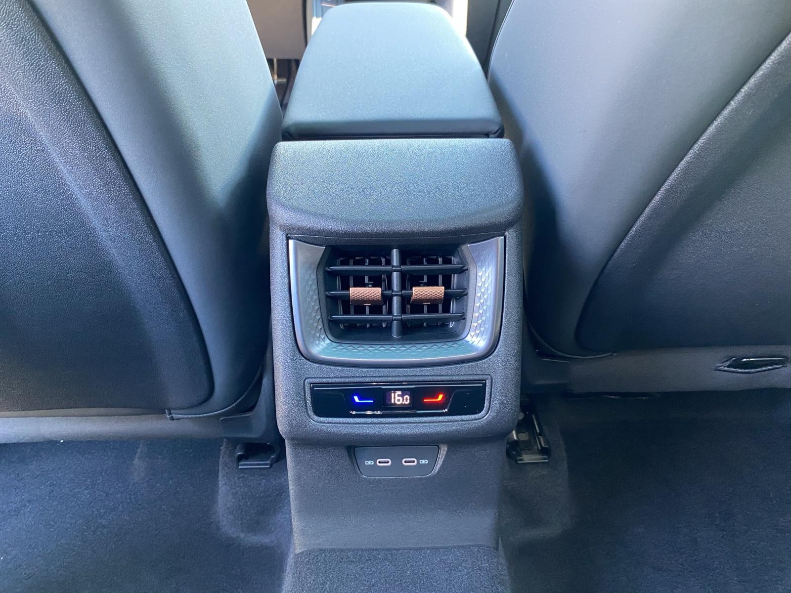 CUPRA Terramar 1.5 eHybrid VZ DSG-image-10