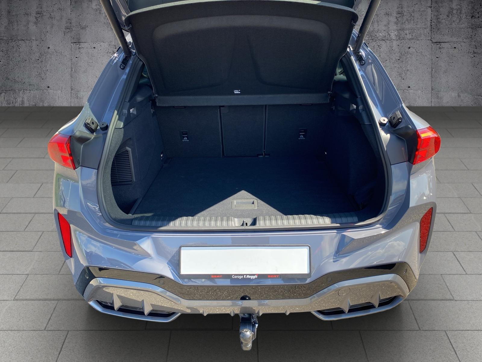 CUPRA Terramar 1.5 eHybrid VZ DSG-image-8