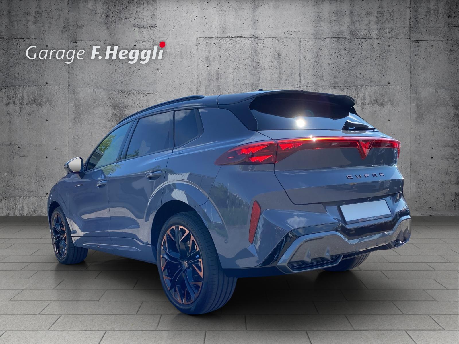 CUPRA Terramar 1.5 eHybrid VZ DSG-image-3